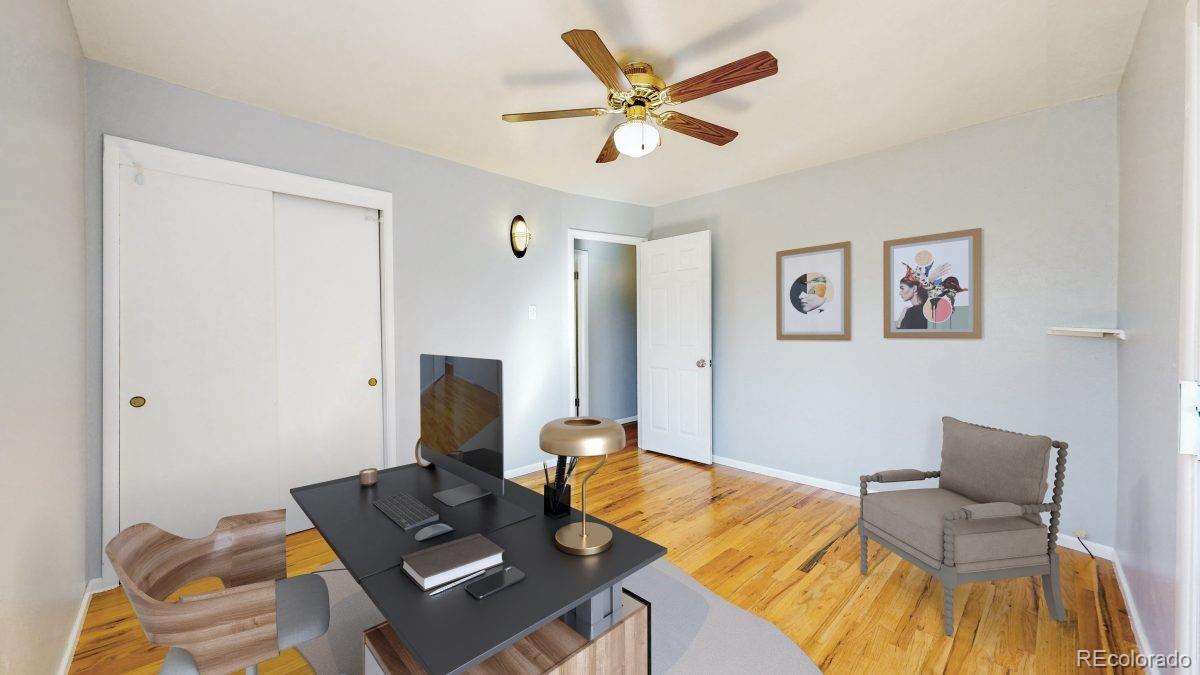 MLS Image #16 for 7810  xavier street,westminster, Colorado