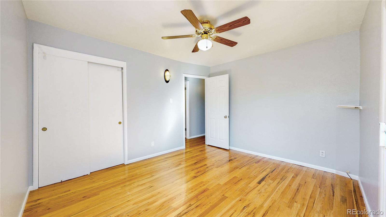 MLS Image #17 for 7810  xavier street,westminster, Colorado