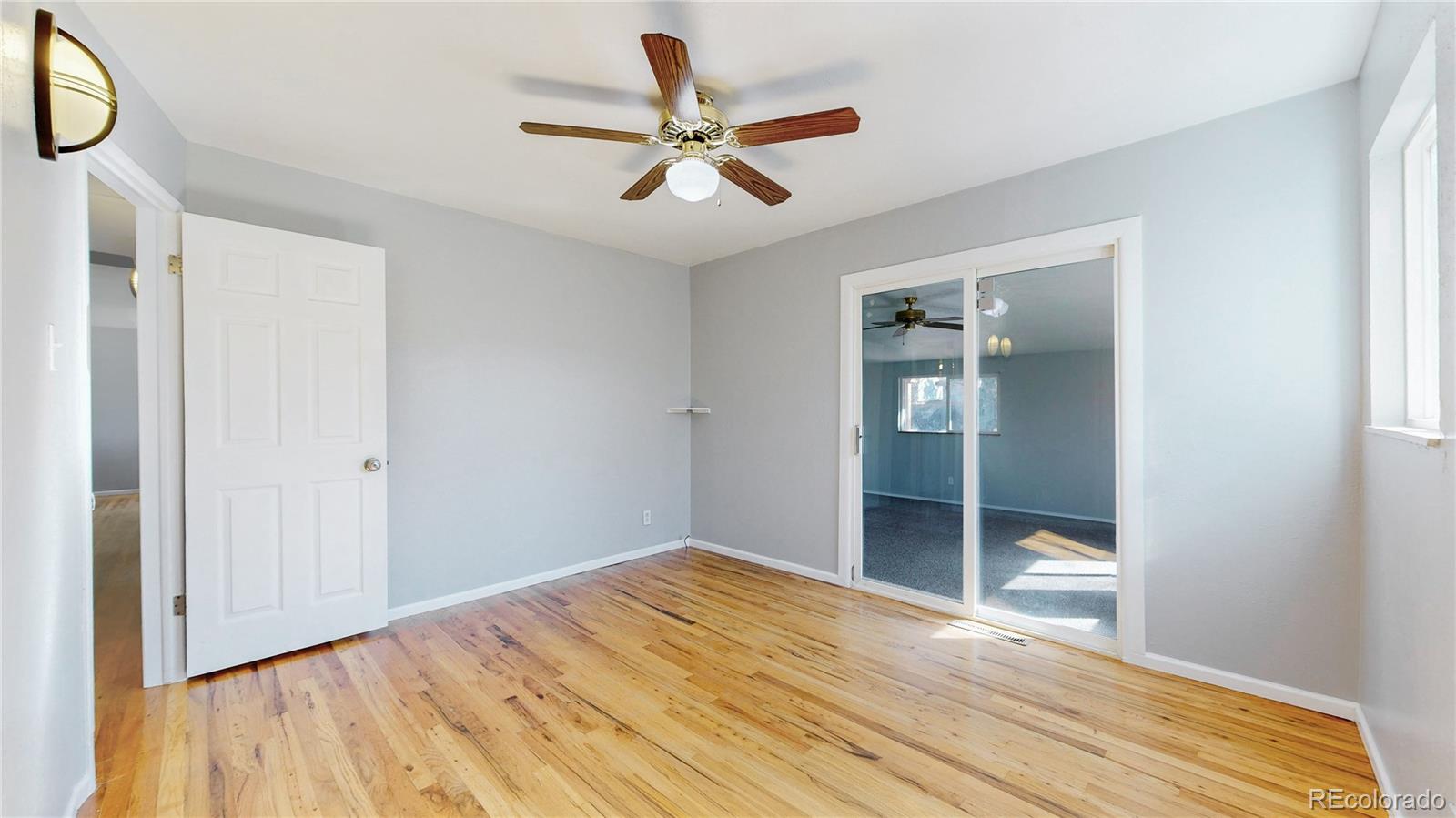 MLS Image #18 for 7810  xavier street,westminster, Colorado