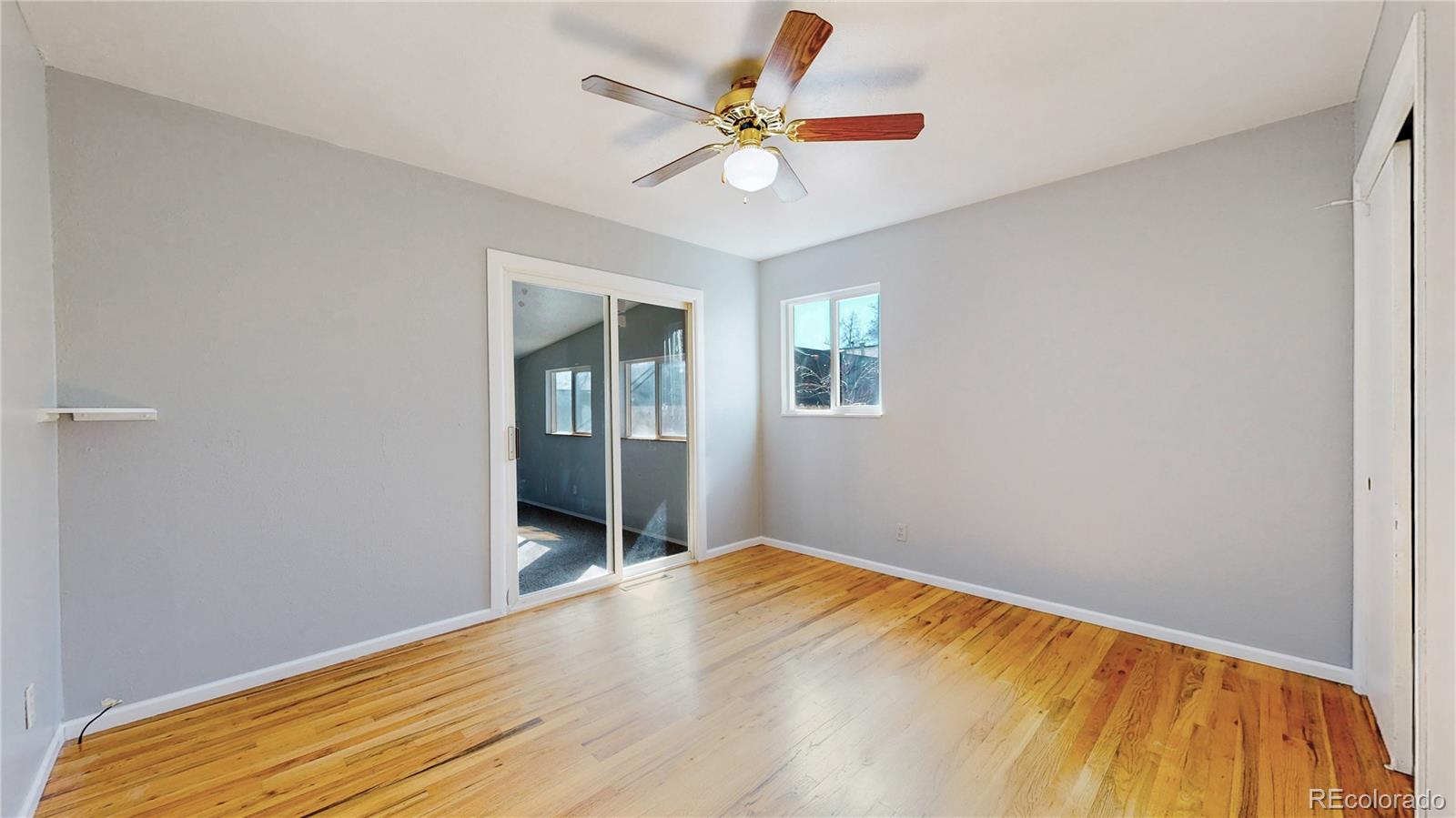 MLS Image #19 for 7810  xavier street,westminster, Colorado