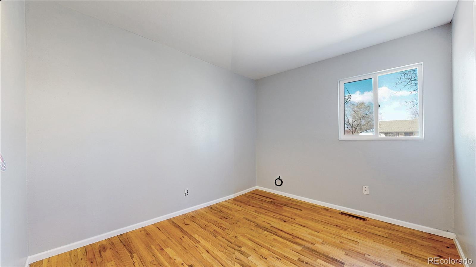MLS Image #20 for 7810  xavier street,westminster, Colorado