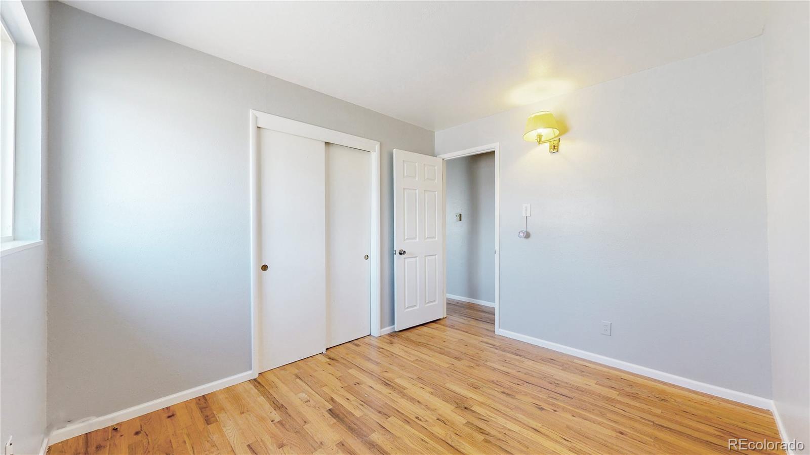 MLS Image #21 for 7810  xavier street,westminster, Colorado