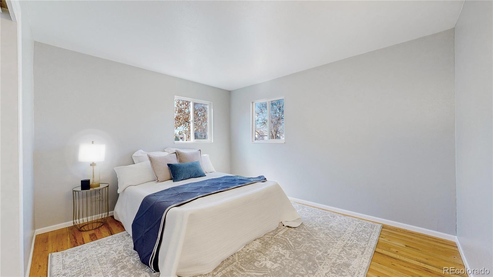 MLS Image #22 for 7810  xavier street,westminster, Colorado