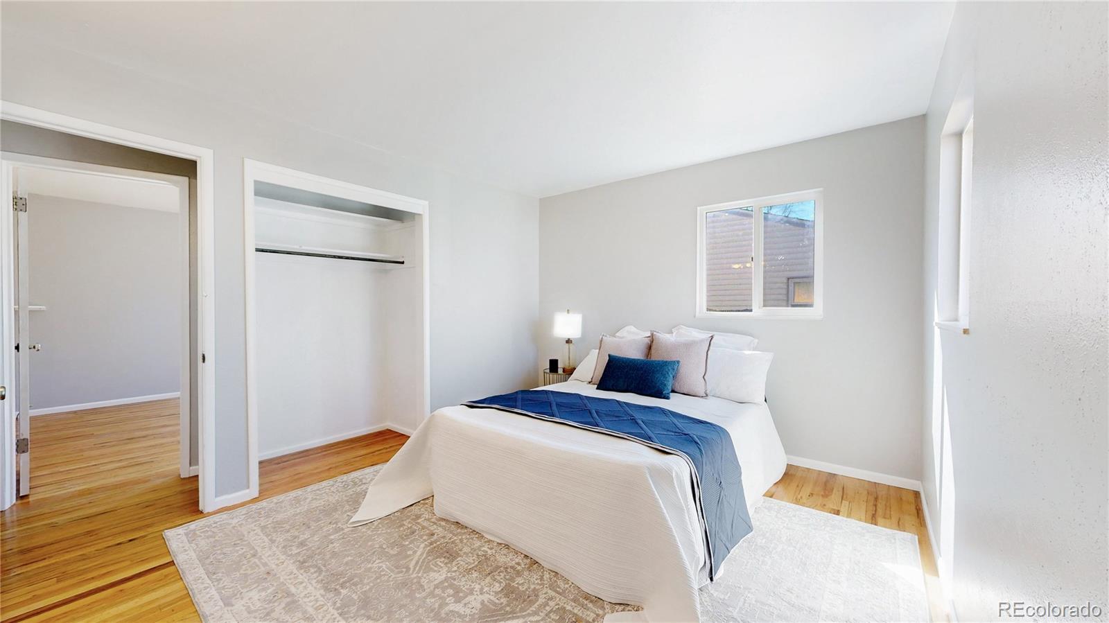 MLS Image #23 for 7810  xavier street,westminster, Colorado