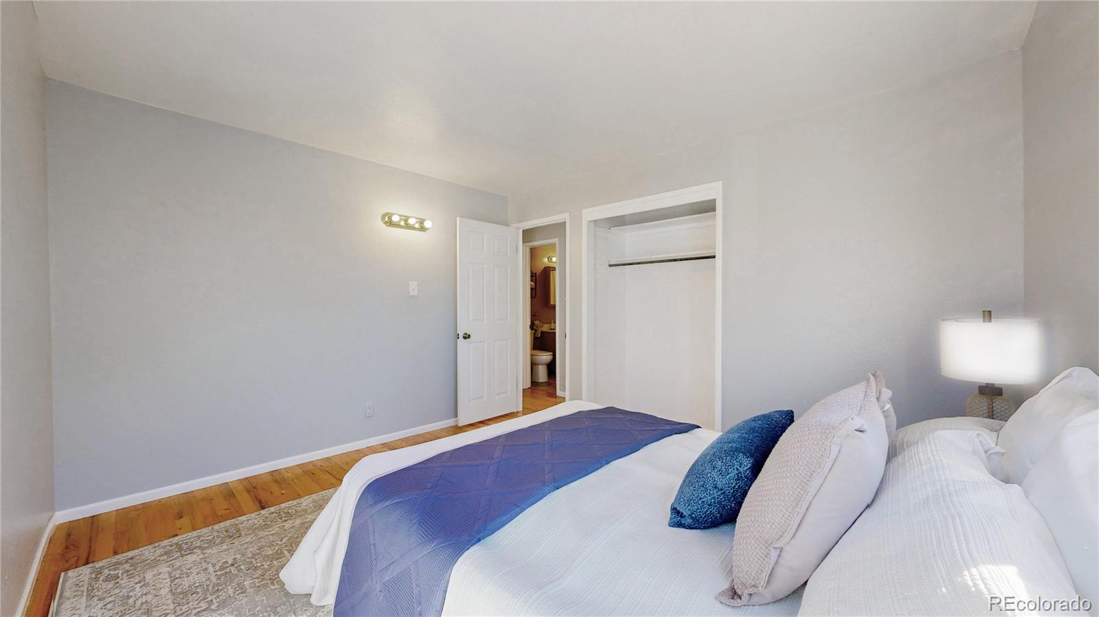 MLS Image #24 for 7810  xavier street,westminster, Colorado