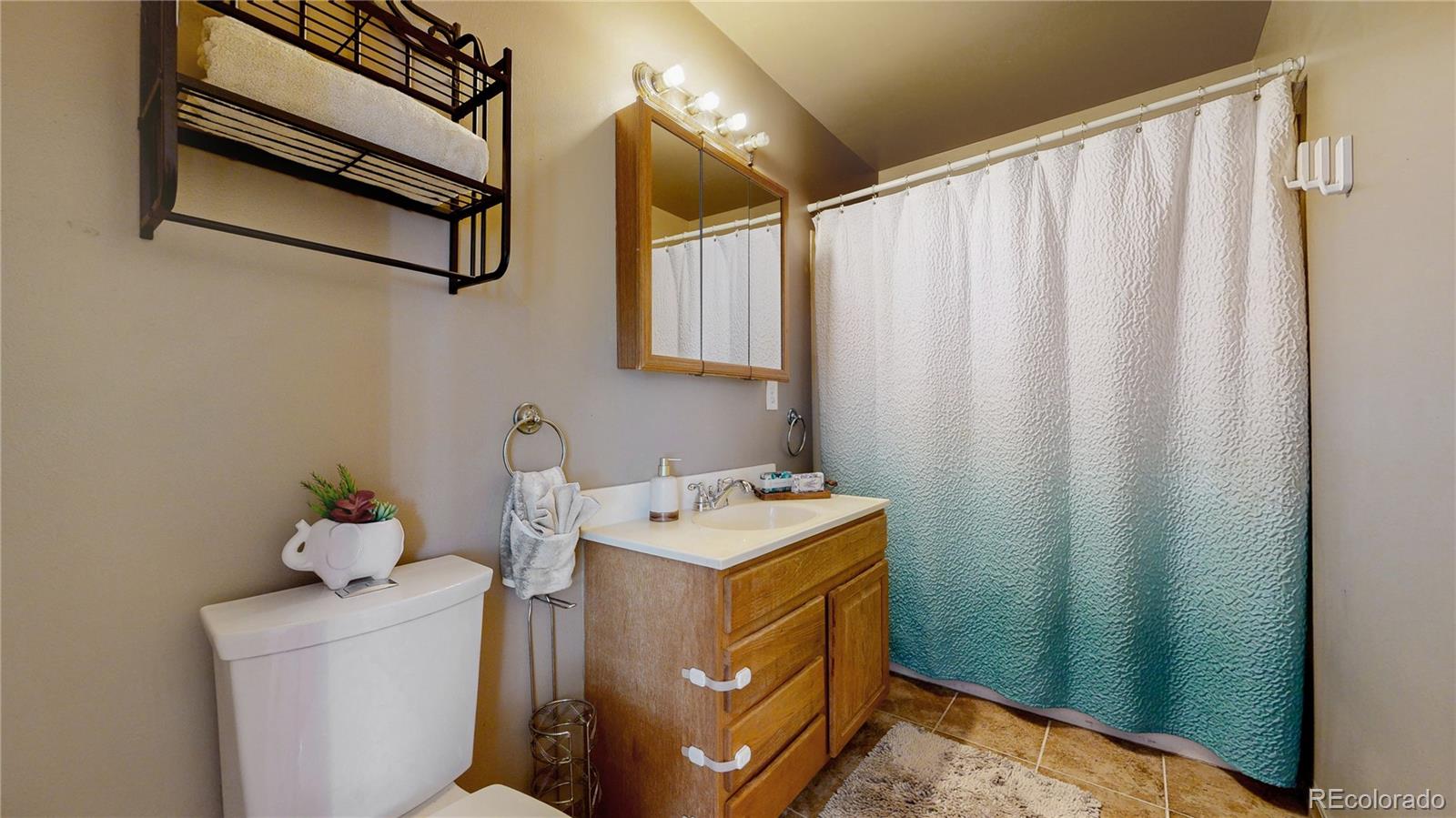 MLS Image #25 for 7810  xavier street,westminster, Colorado