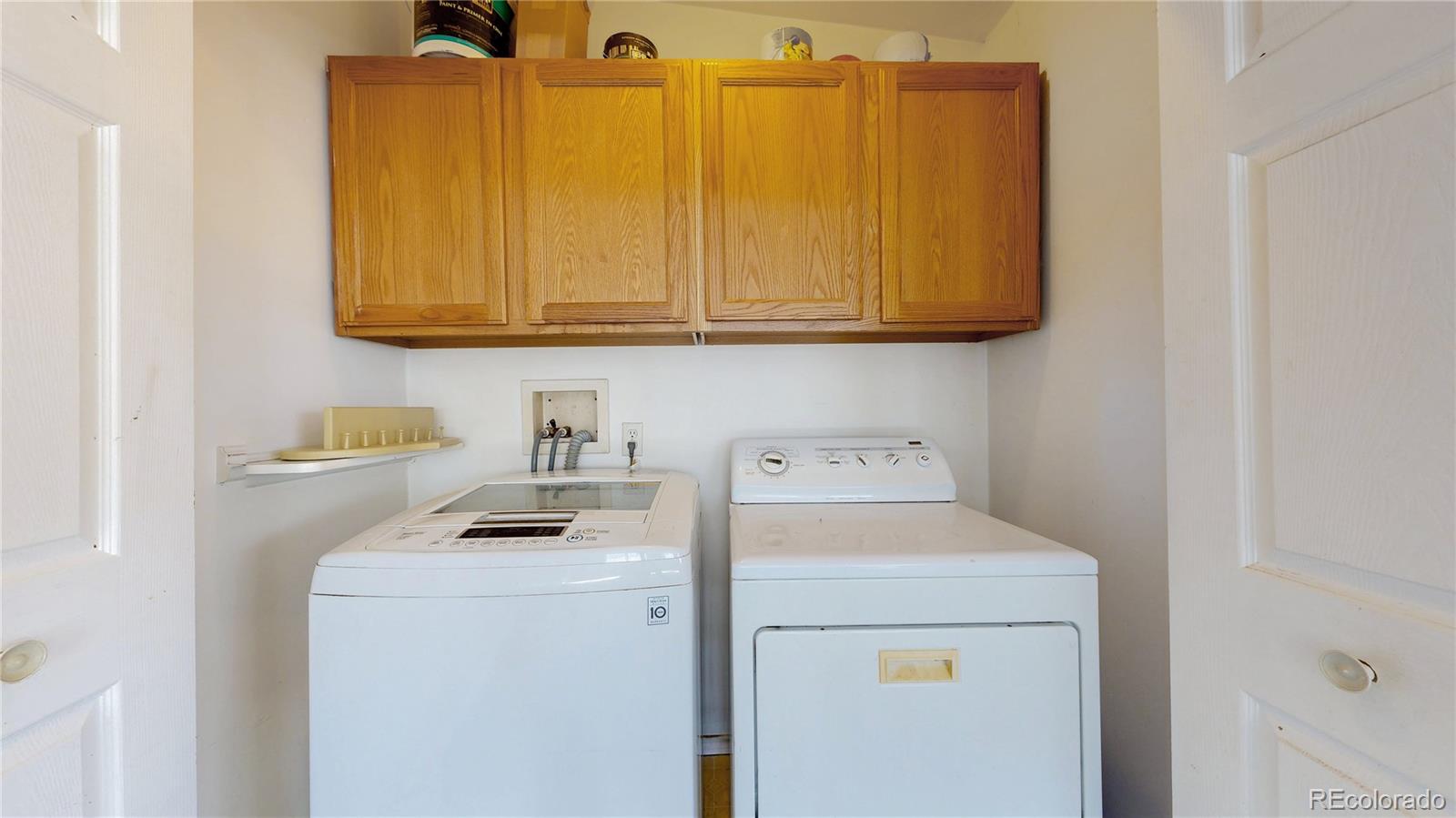 MLS Image #26 for 7810  xavier street,westminster, Colorado
