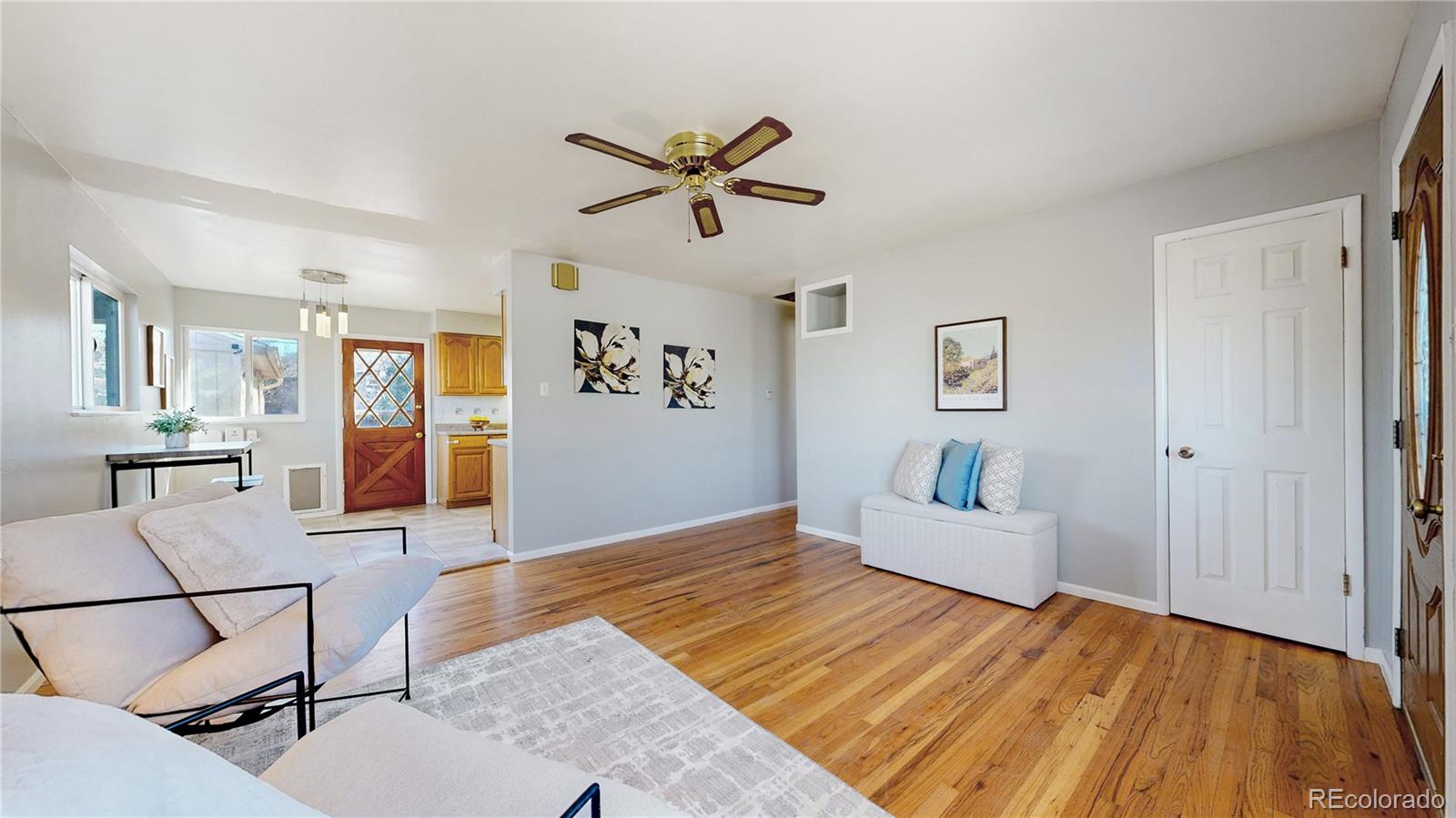 MLS Image #5 for 7810  xavier street,westminster, Colorado