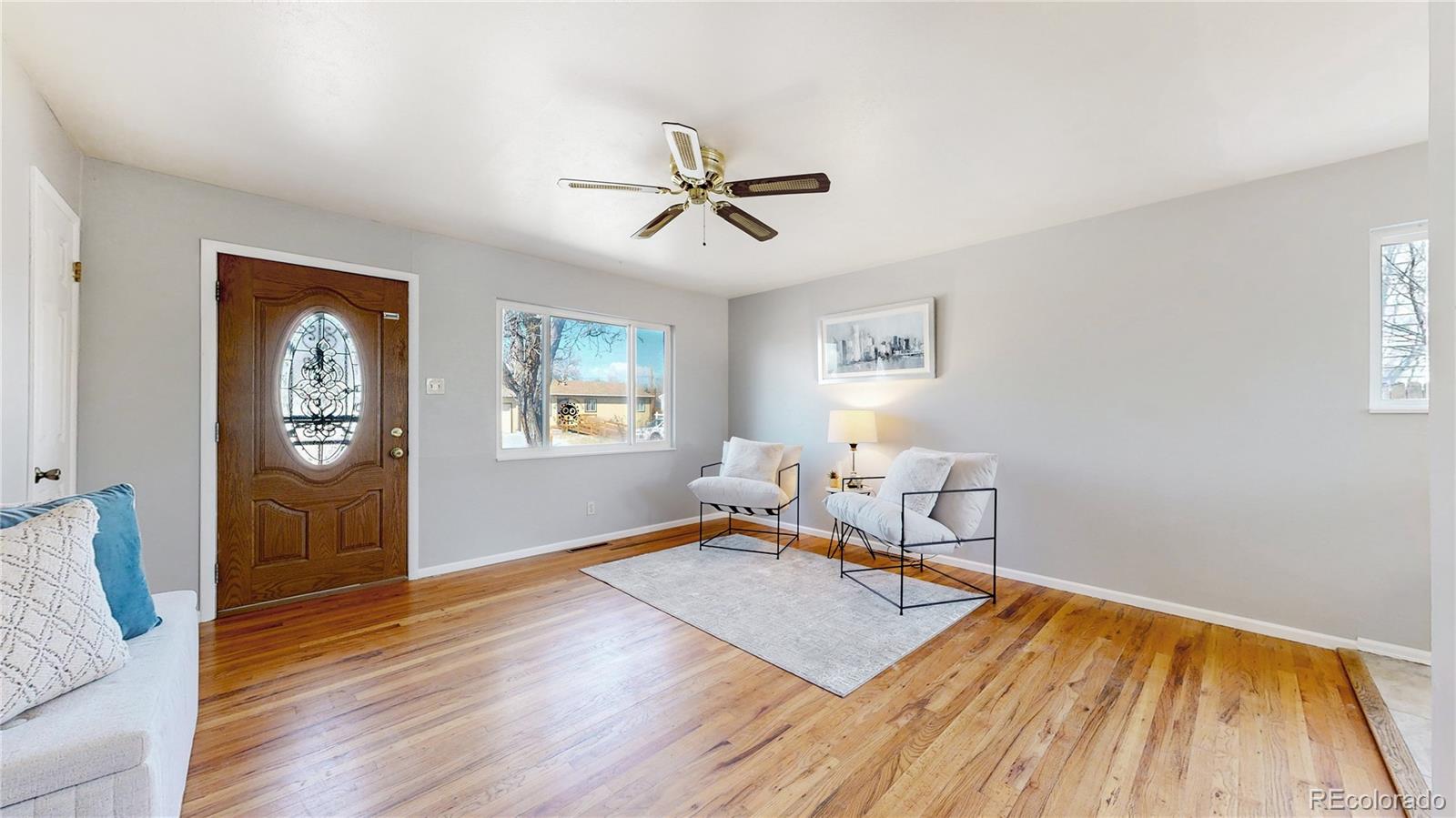 MLS Image #6 for 7810  xavier street,westminster, Colorado