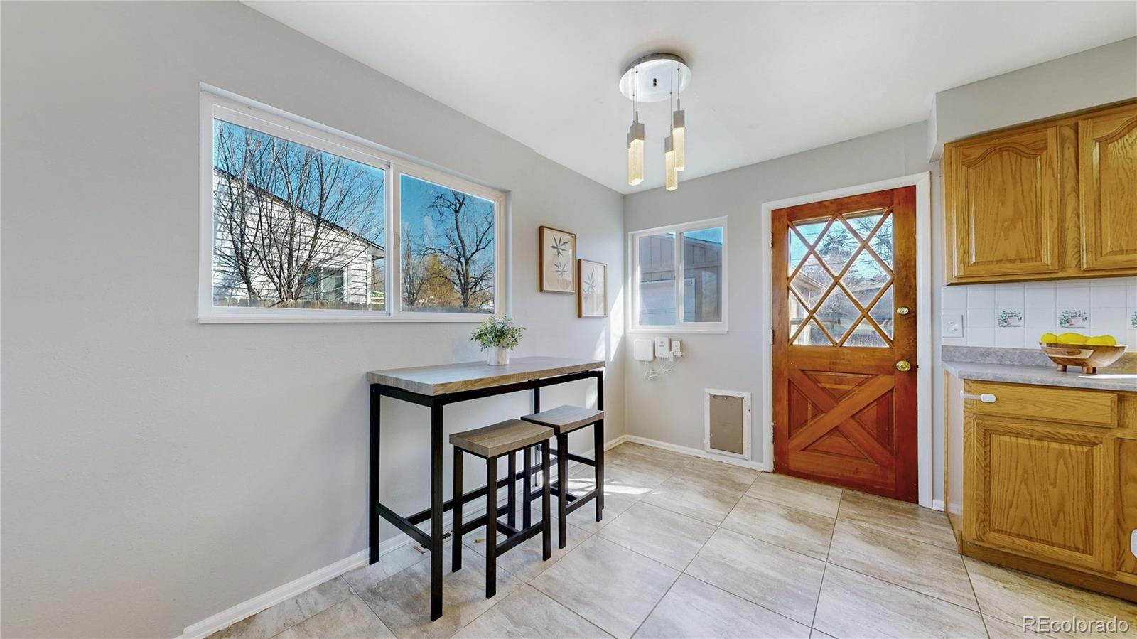 MLS Image #7 for 7810  xavier street,westminster, Colorado