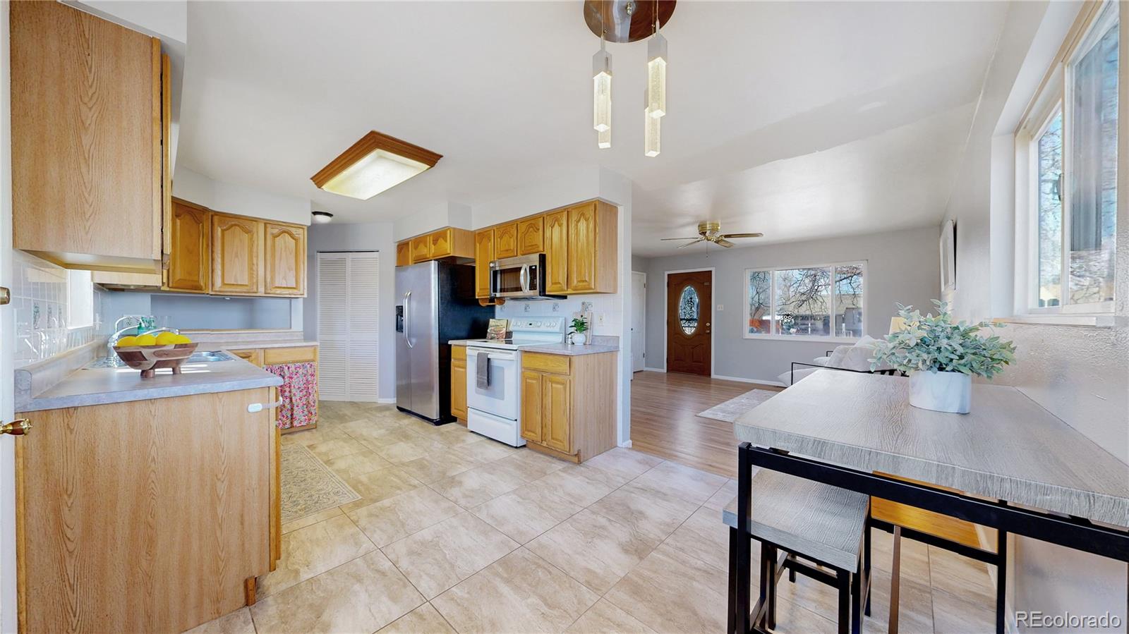 MLS Image #8 for 7810  xavier street,westminster, Colorado