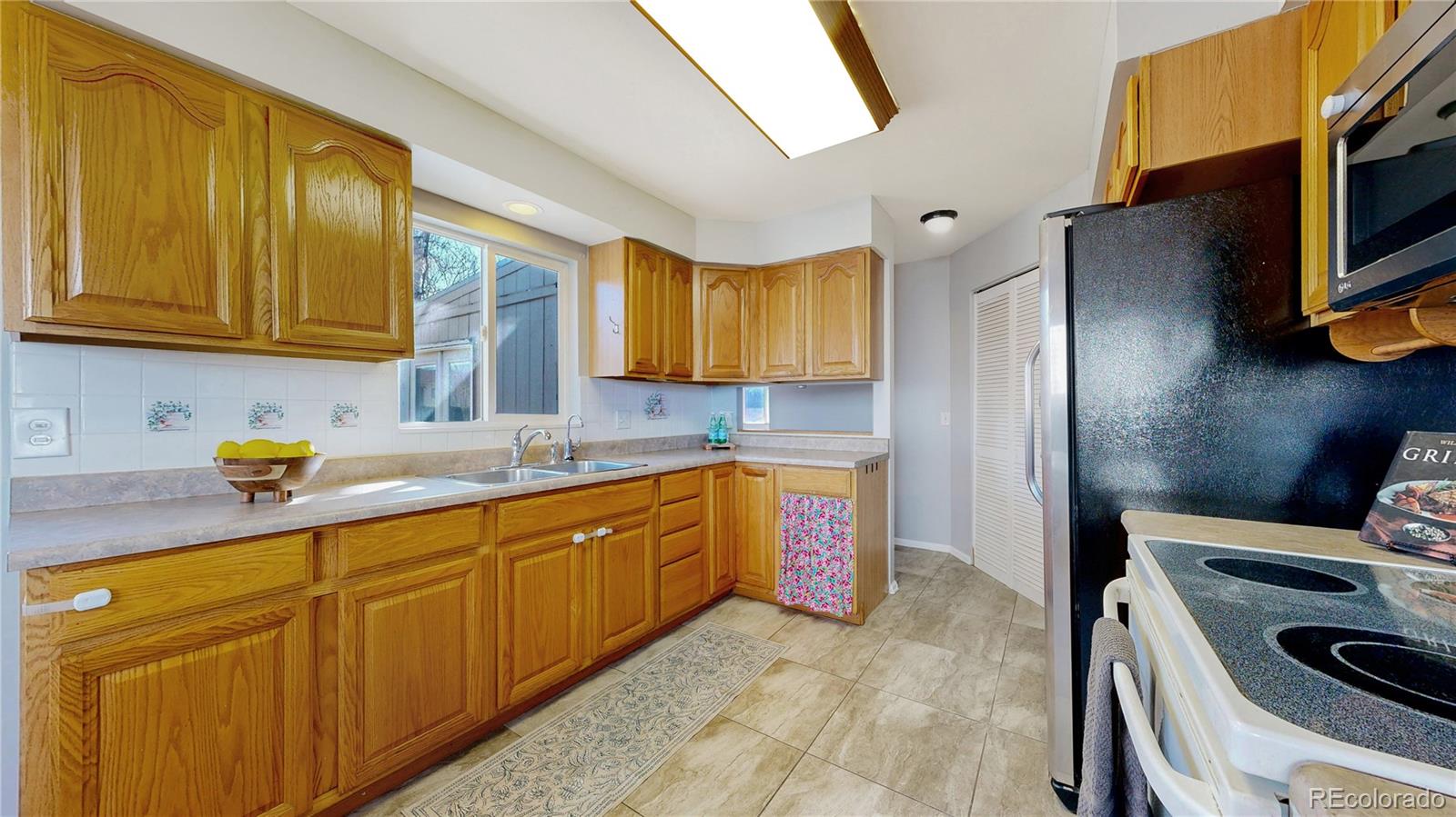MLS Image #9 for 7810  xavier street,westminster, Colorado