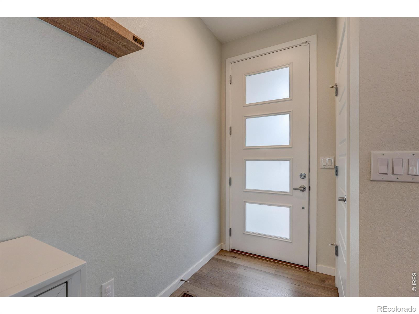 MLS Image #1 for 17167 e 103rd avenue,commerce city, Colorado
