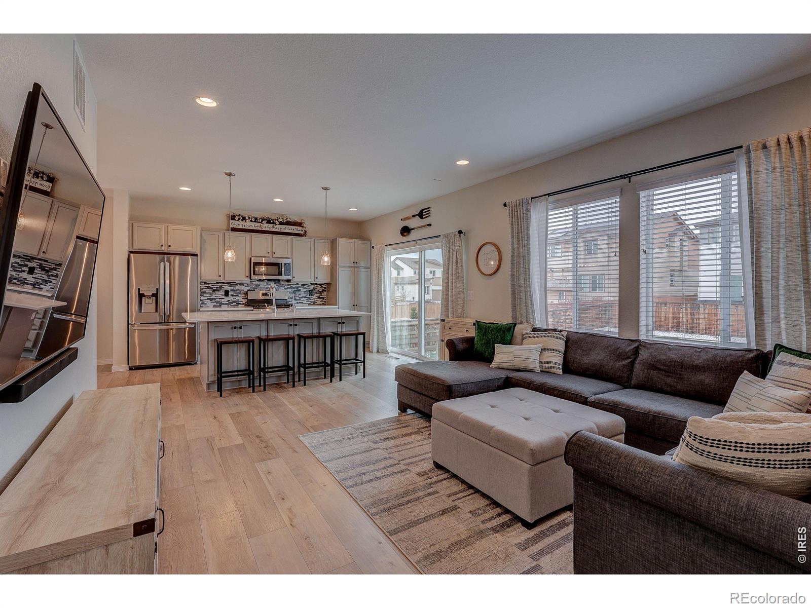 MLS Image #10 for 17167 e 103rd avenue,commerce city, Colorado