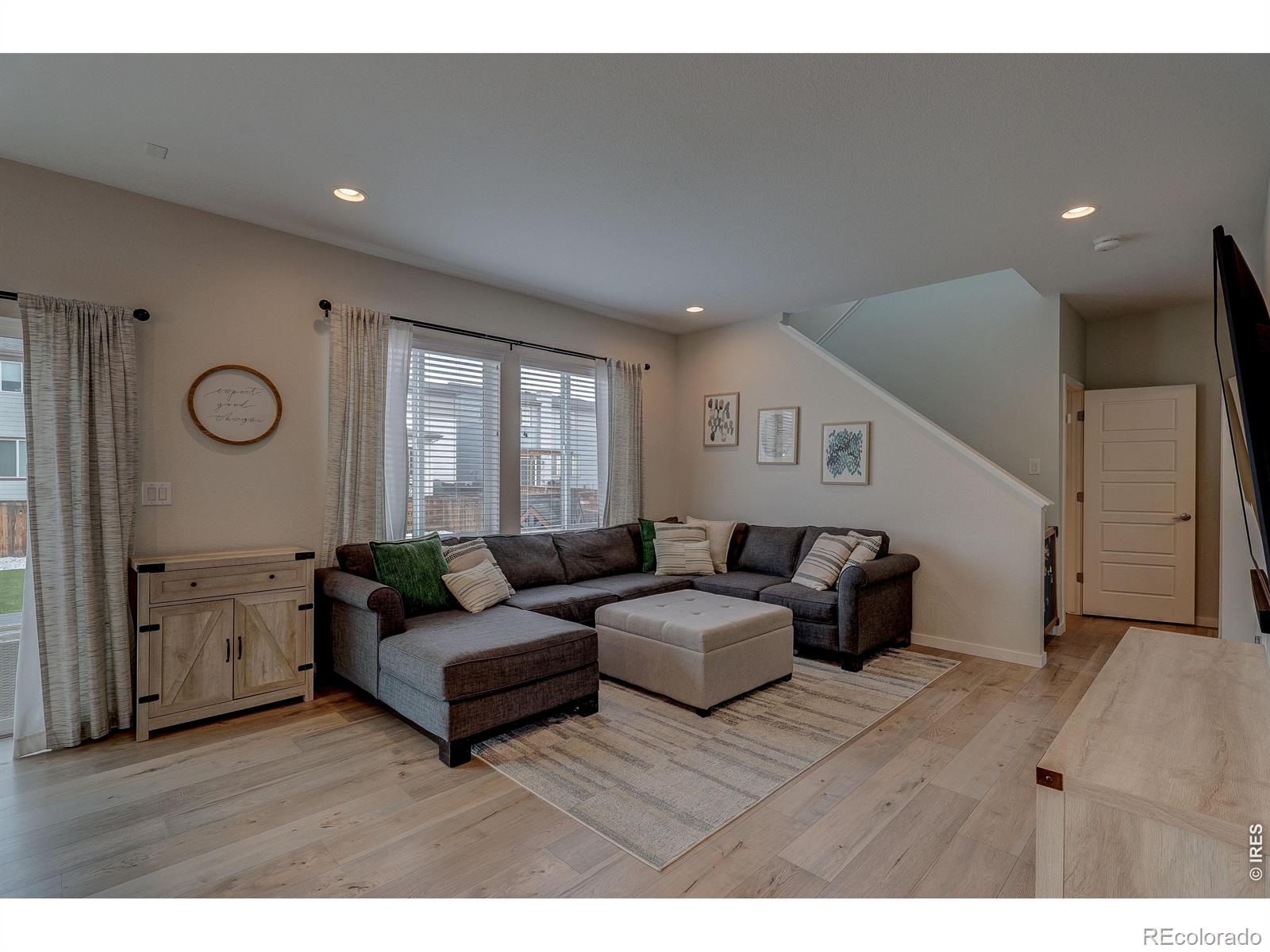 MLS Image #11 for 17167 e 103rd avenue,commerce city, Colorado