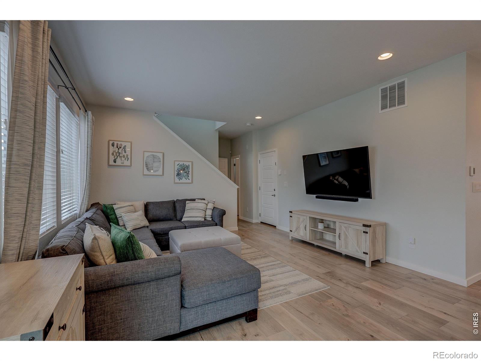 MLS Image #12 for 17167 e 103rd avenue,commerce city, Colorado