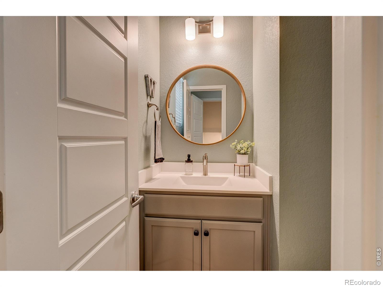 MLS Image #13 for 17167 e 103rd avenue,commerce city, Colorado