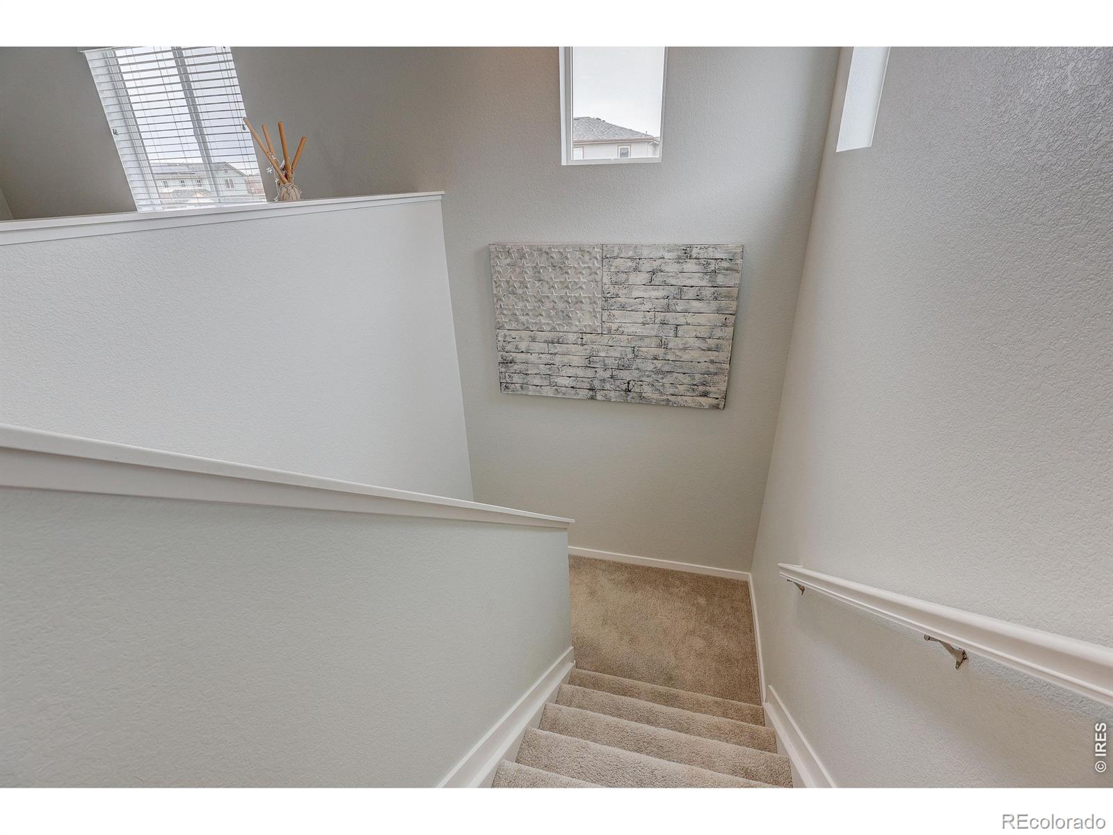 MLS Image #15 for 17167 e 103rd avenue,commerce city, Colorado