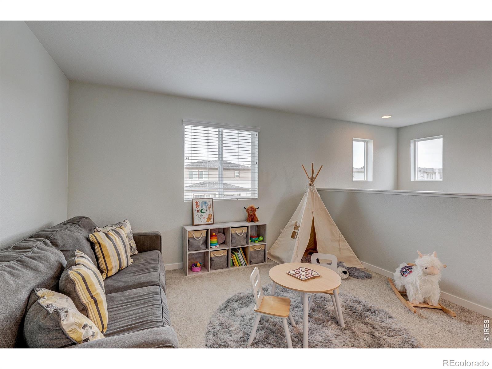 MLS Image #16 for 17167 e 103rd avenue,commerce city, Colorado
