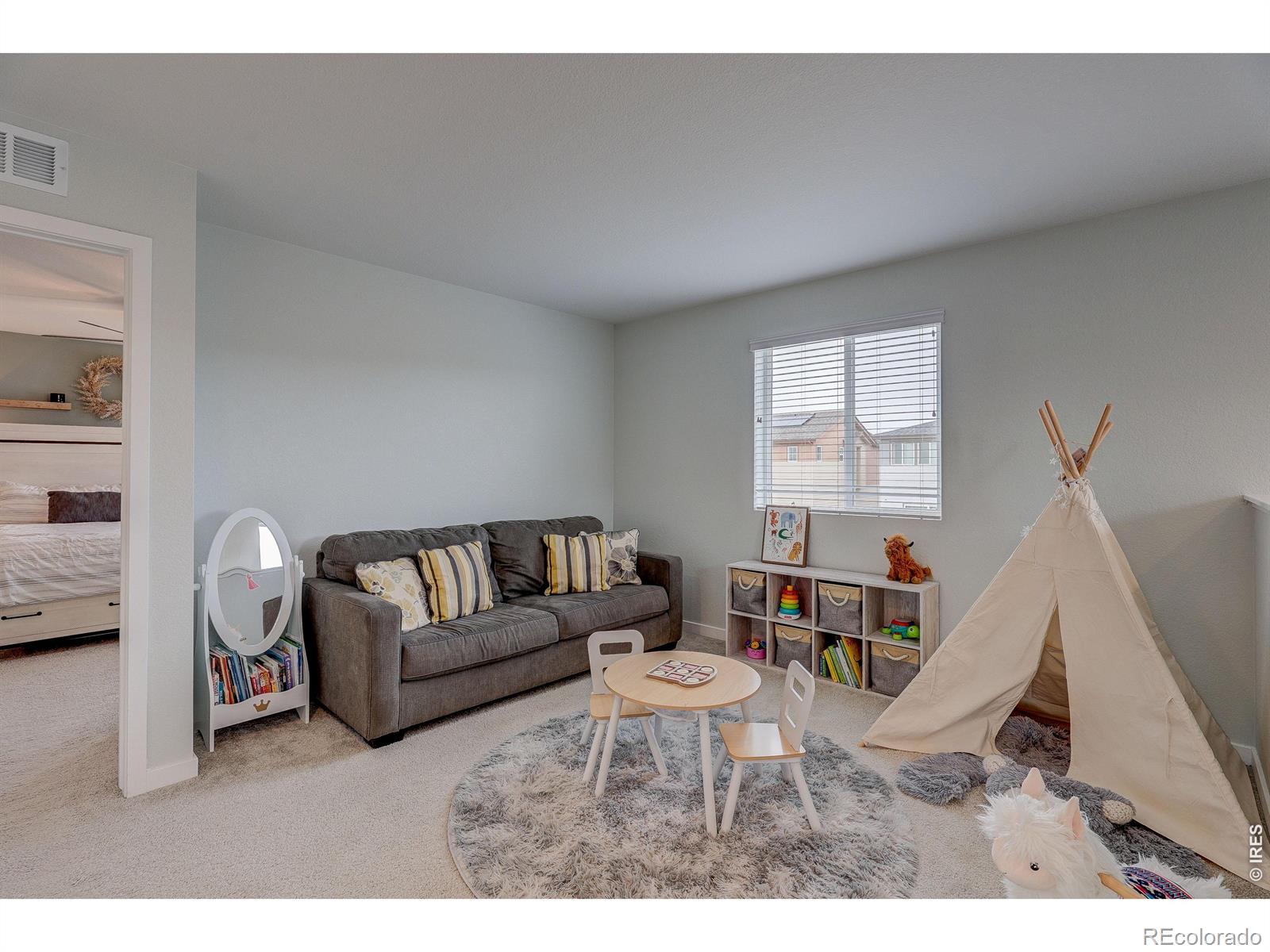 MLS Image #17 for 17167 e 103rd avenue,commerce city, Colorado