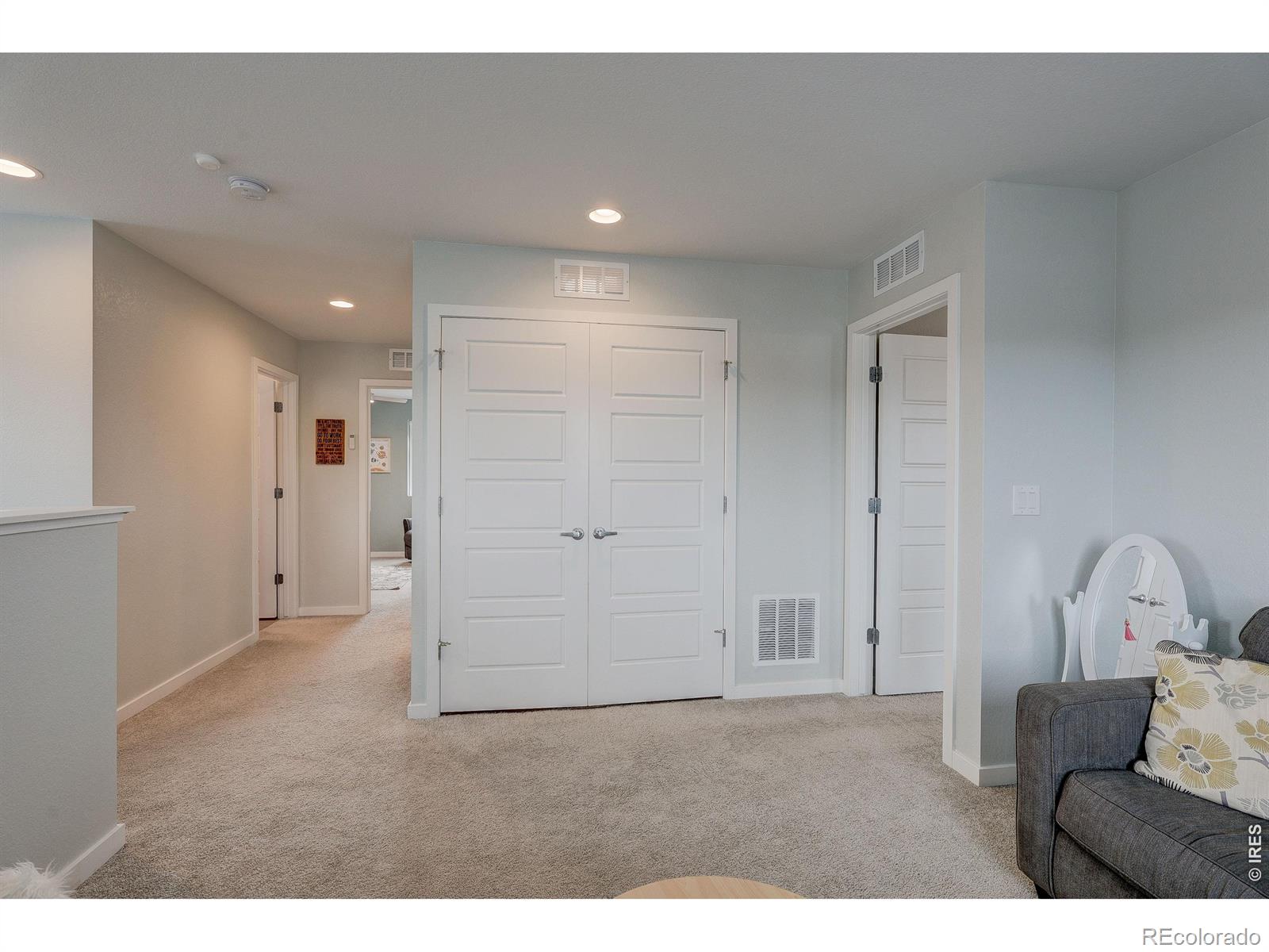 MLS Image #18 for 17167 e 103rd avenue,commerce city, Colorado
