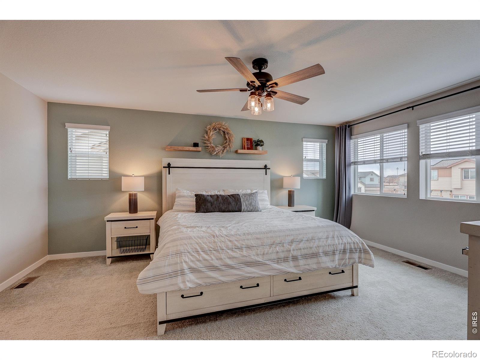 MLS Image #19 for 17167 e 103rd avenue,commerce city, Colorado