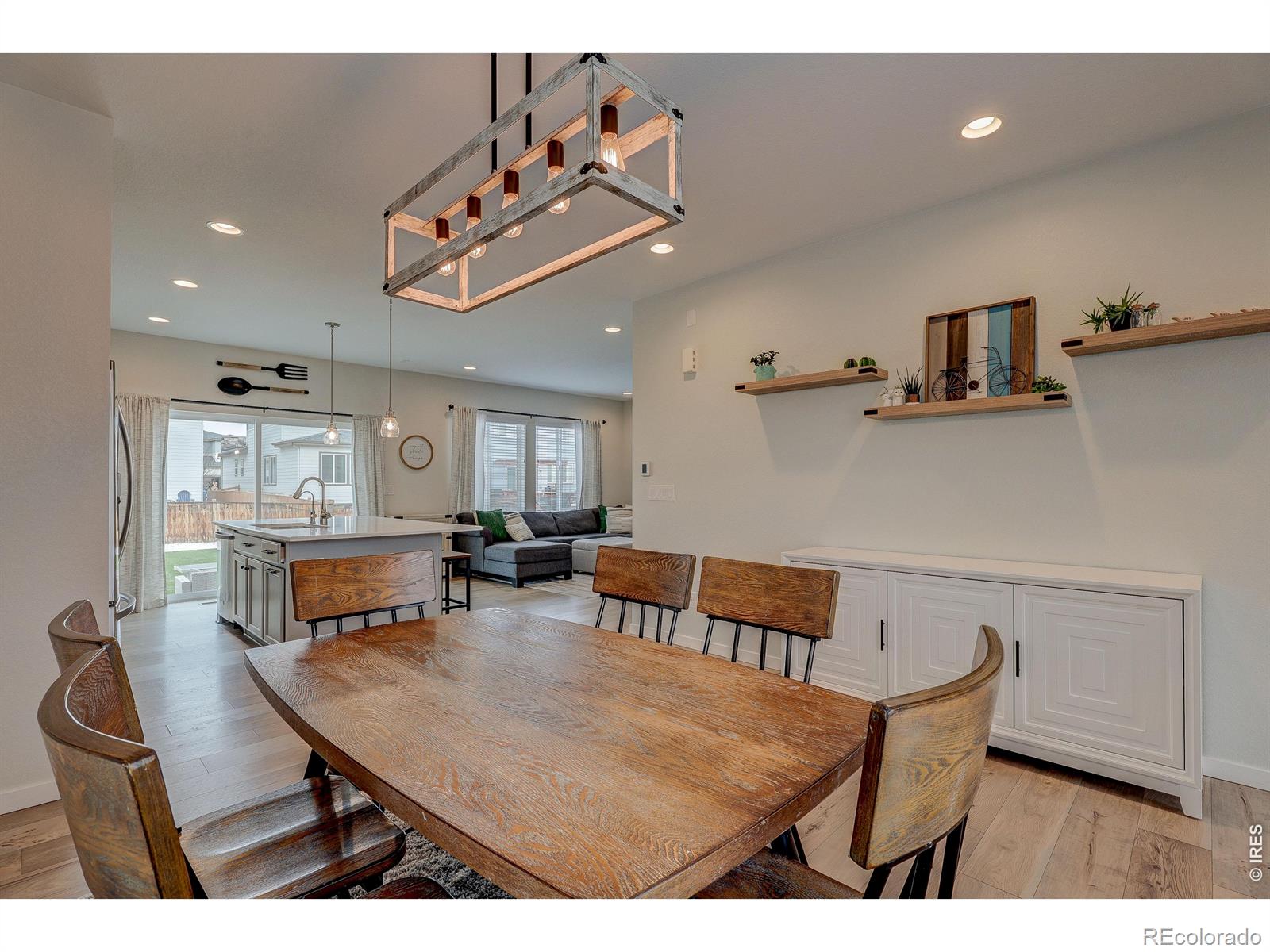 MLS Image #2 for 17167 e 103rd avenue,commerce city, Colorado