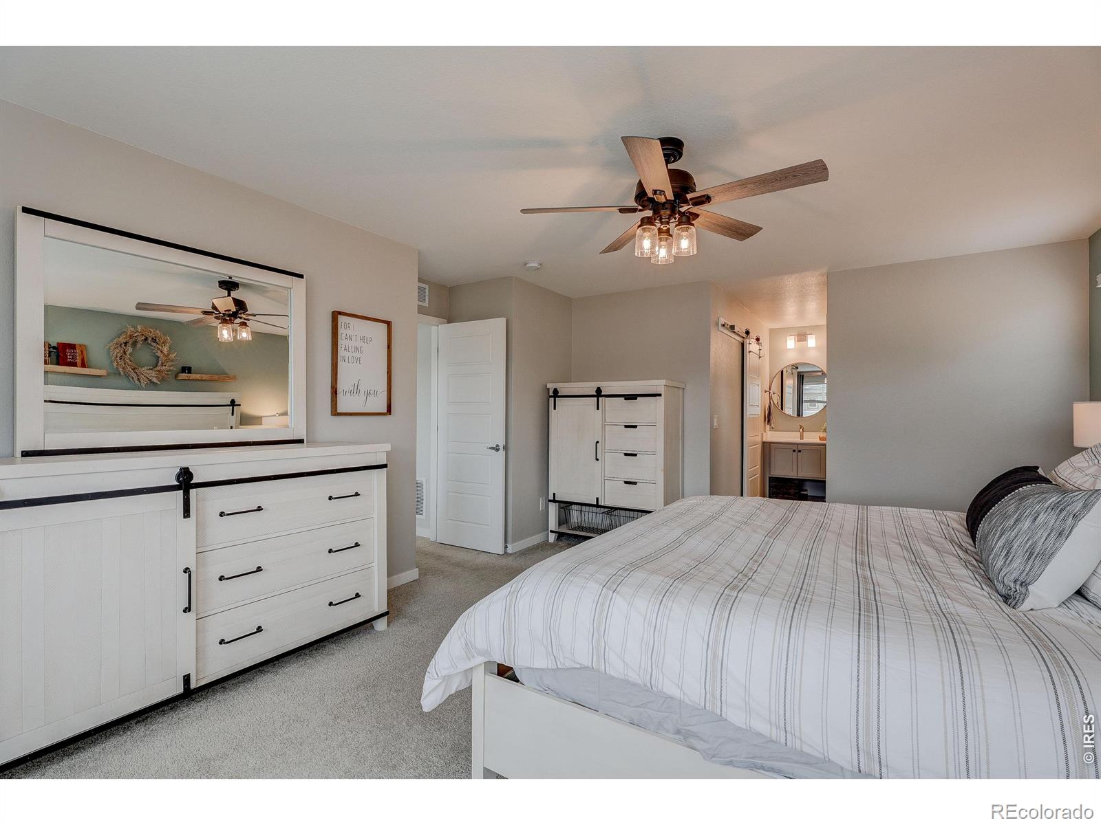 MLS Image #20 for 17167 e 103rd avenue,commerce city, Colorado