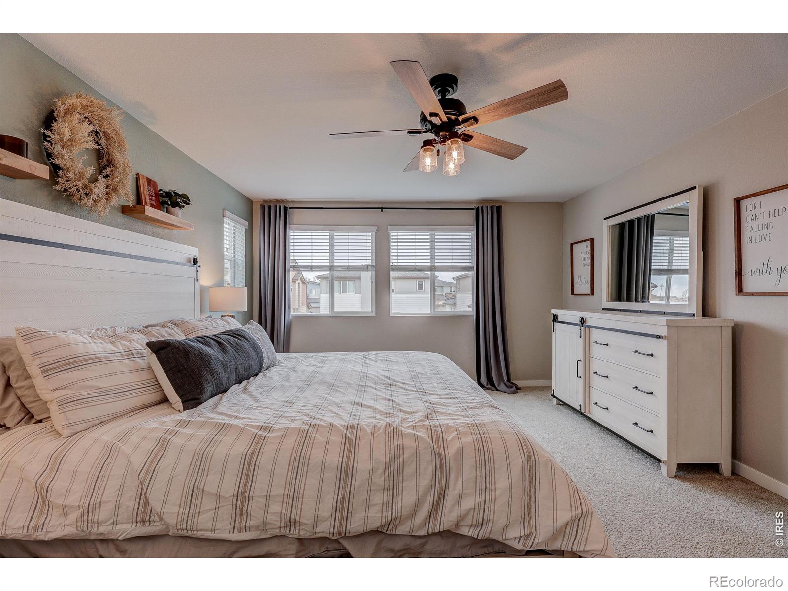 MLS Image #21 for 17167 e 103rd avenue,commerce city, Colorado