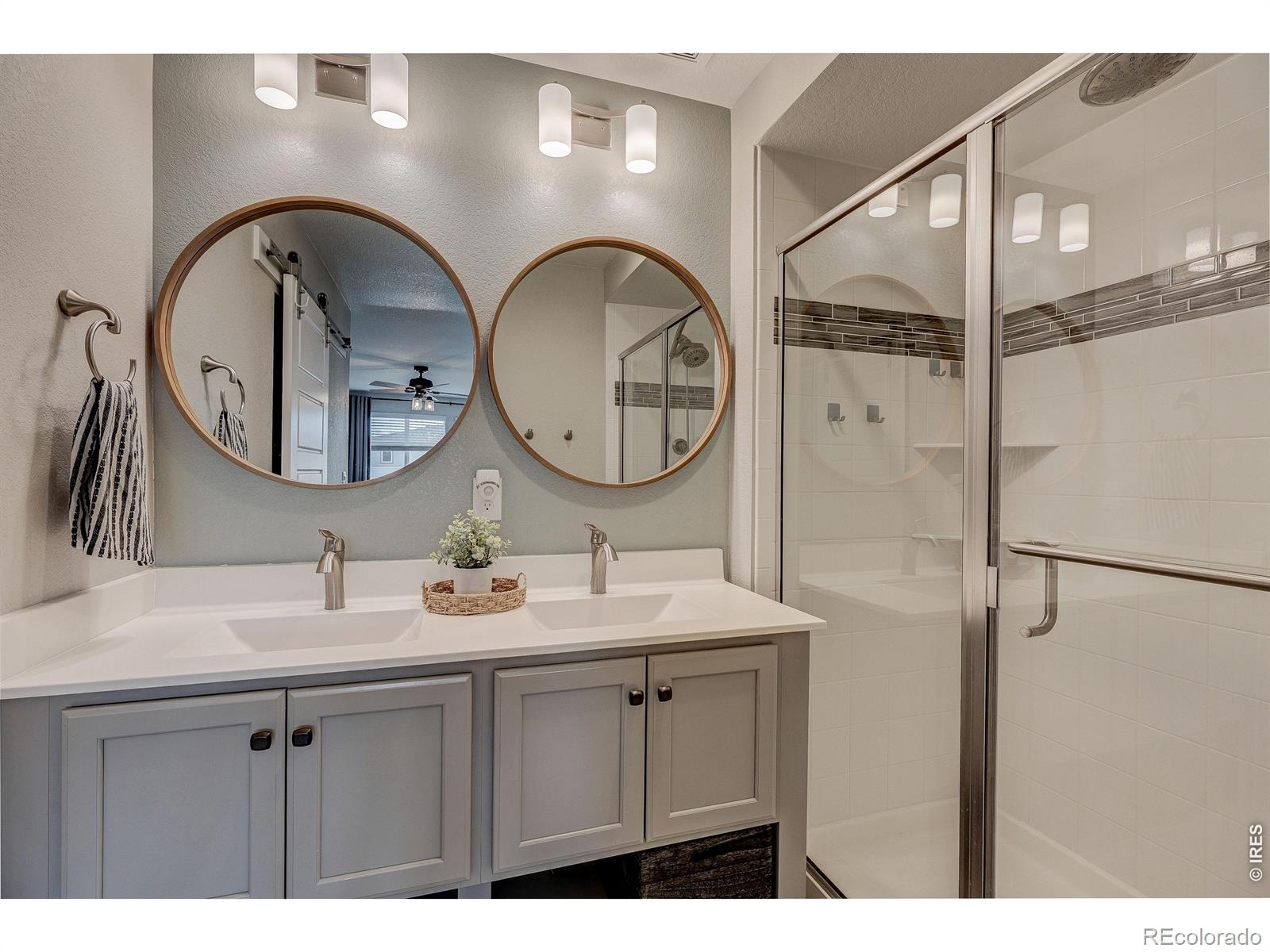 MLS Image #22 for 17167 e 103rd avenue,commerce city, Colorado