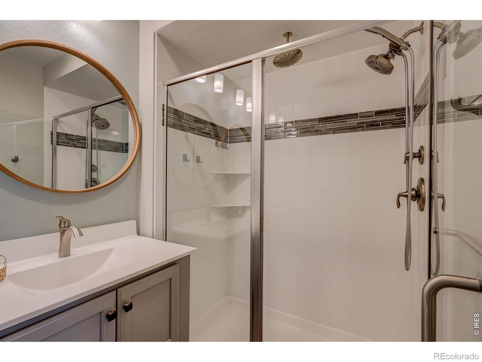 MLS Image #23 for 17167 e 103rd avenue,commerce city, Colorado