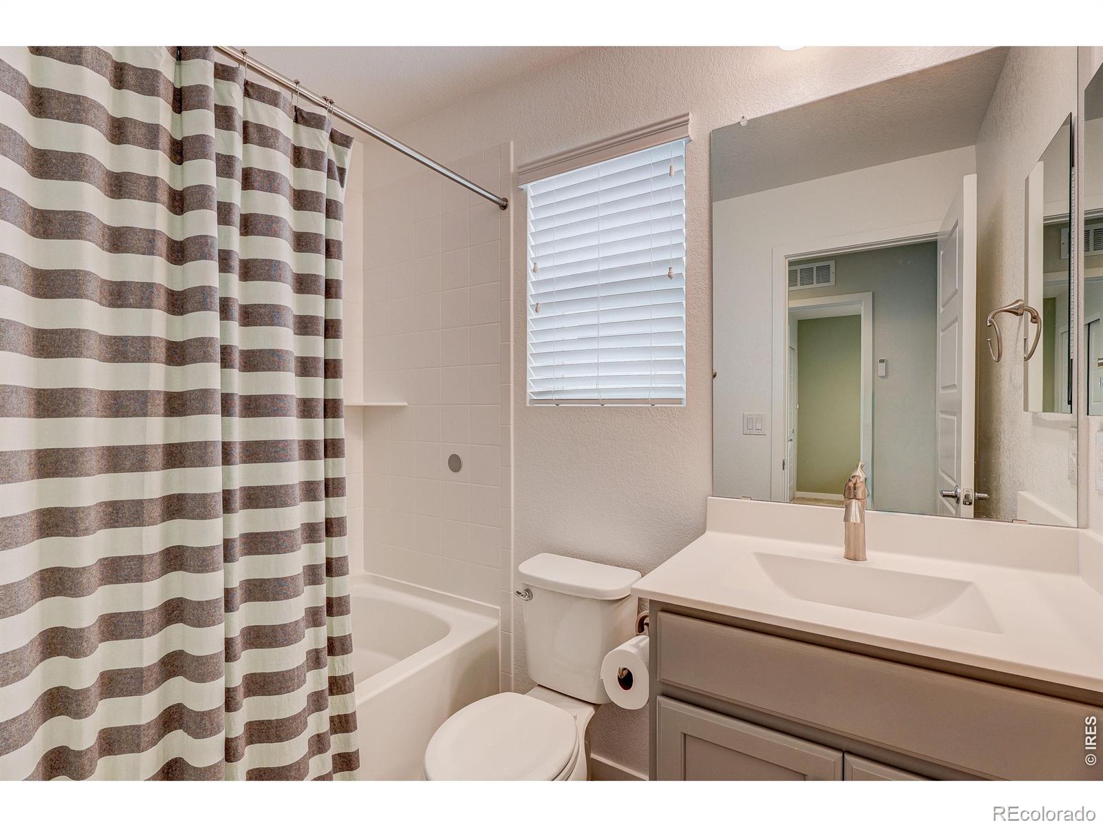 MLS Image #24 for 17167 e 103rd avenue,commerce city, Colorado