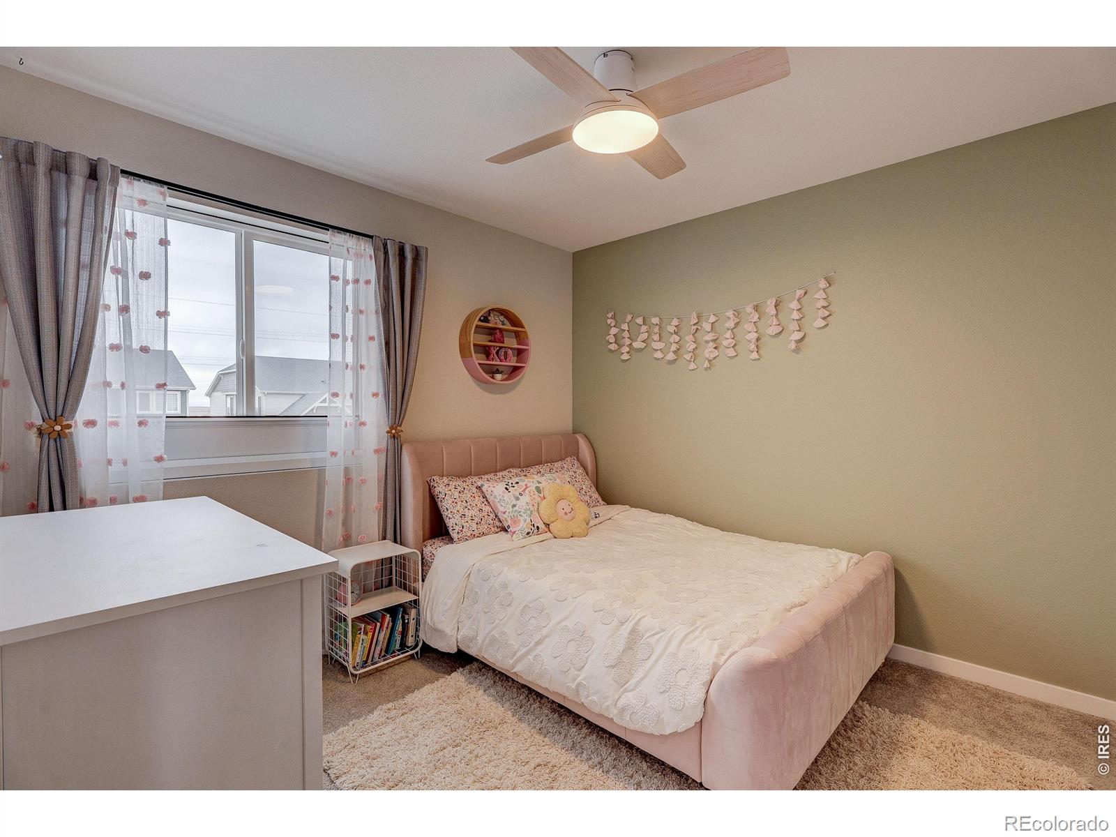 MLS Image #25 for 17167 e 103rd avenue,commerce city, Colorado