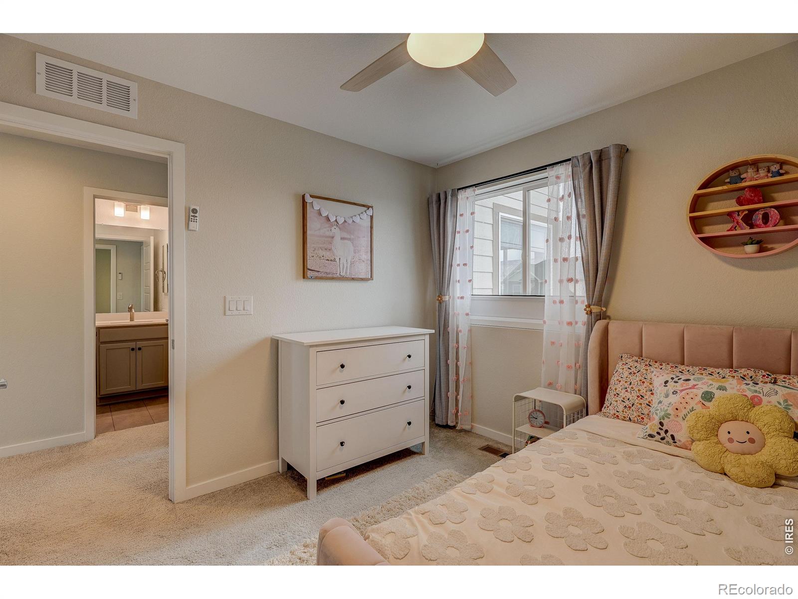 MLS Image #26 for 17167 e 103rd avenue,commerce city, Colorado