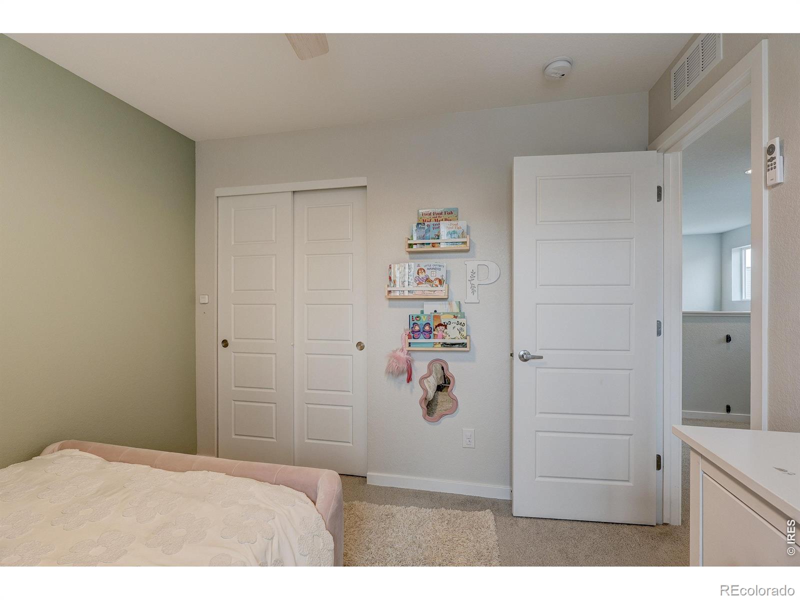 MLS Image #27 for 17167 e 103rd avenue,commerce city, Colorado