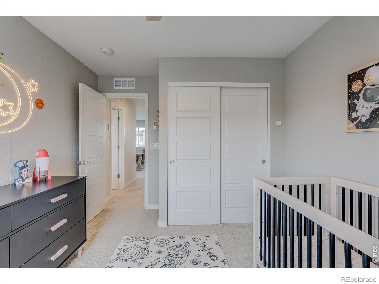 MLS Image #28 for 17167 e 103rd avenue,commerce city, Colorado
