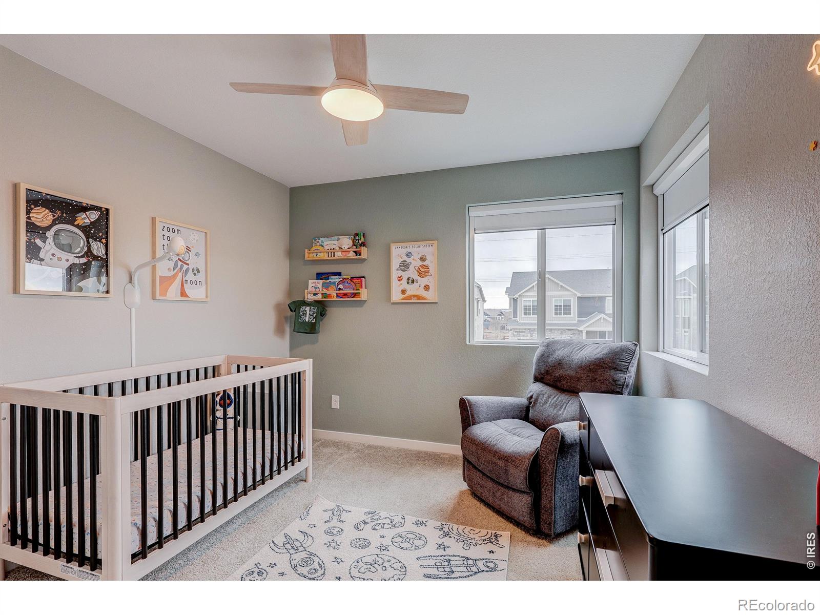 MLS Image #29 for 17167 e 103rd avenue,commerce city, Colorado