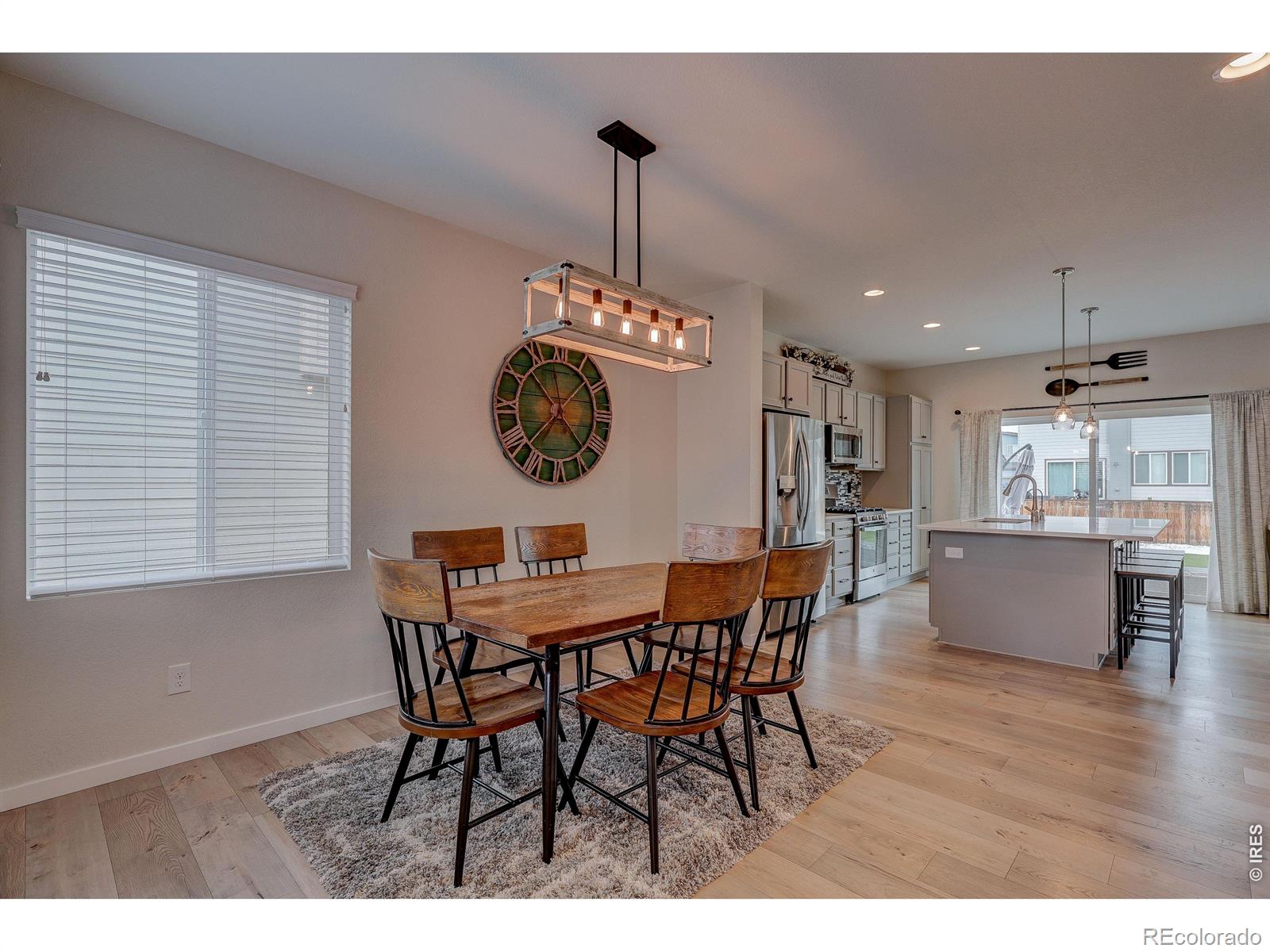 MLS Image #3 for 17167 e 103rd avenue,commerce city, Colorado
