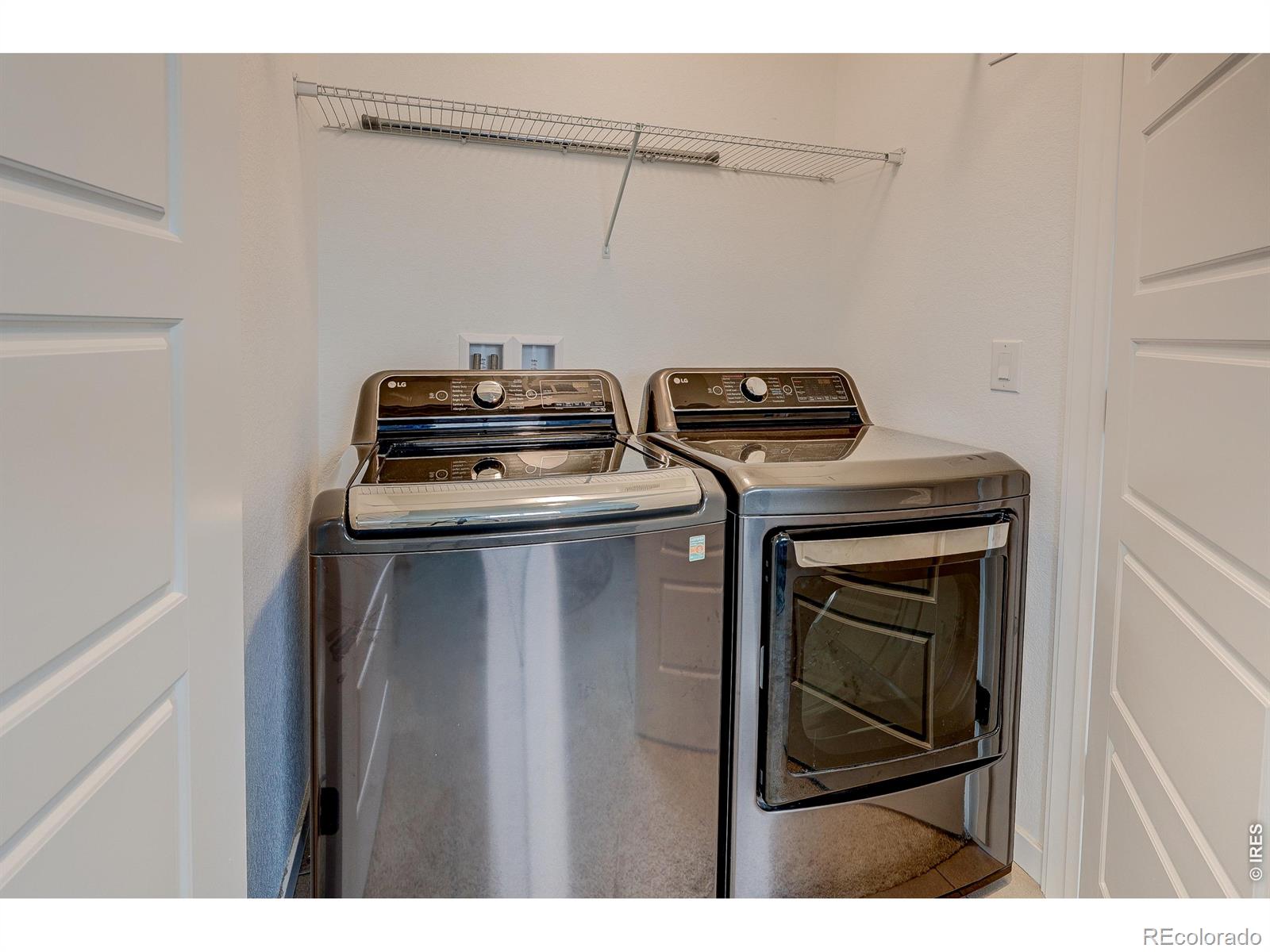 MLS Image #30 for 17167 e 103rd avenue,commerce city, Colorado