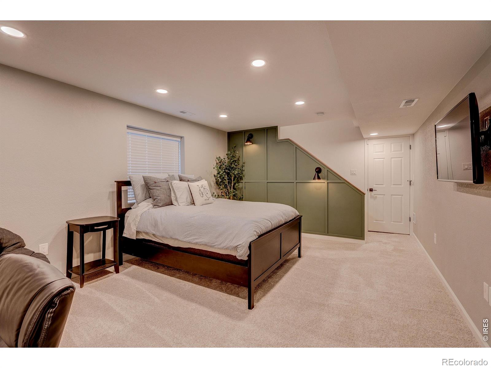 MLS Image #31 for 17167 e 103rd avenue,commerce city, Colorado