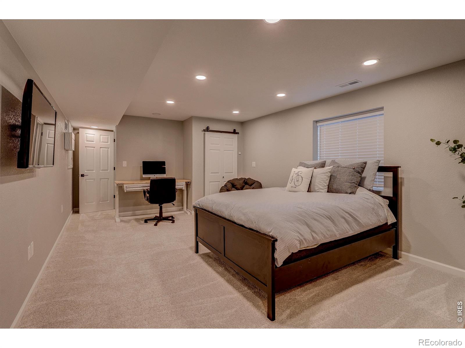MLS Image #32 for 17167 e 103rd avenue,commerce city, Colorado