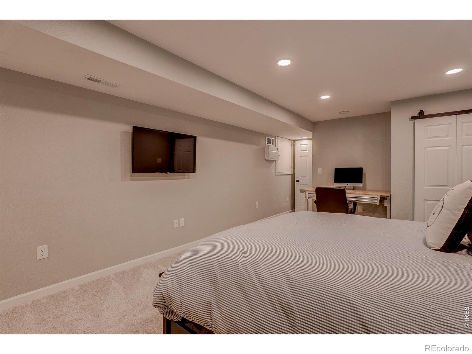 MLS Image #33 for 17167 e 103rd avenue,commerce city, Colorado