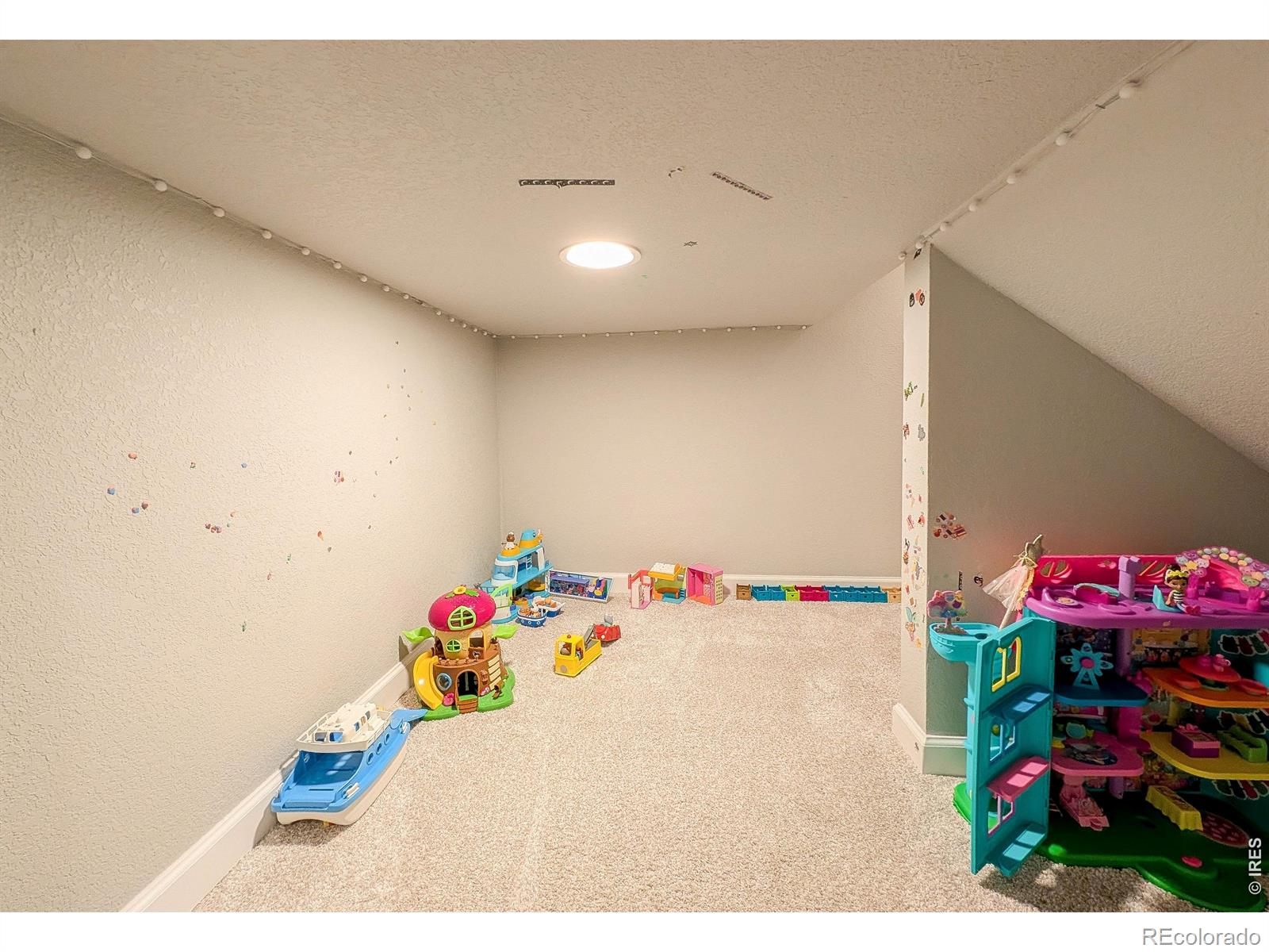 MLS Image #34 for 17167 e 103rd avenue,commerce city, Colorado