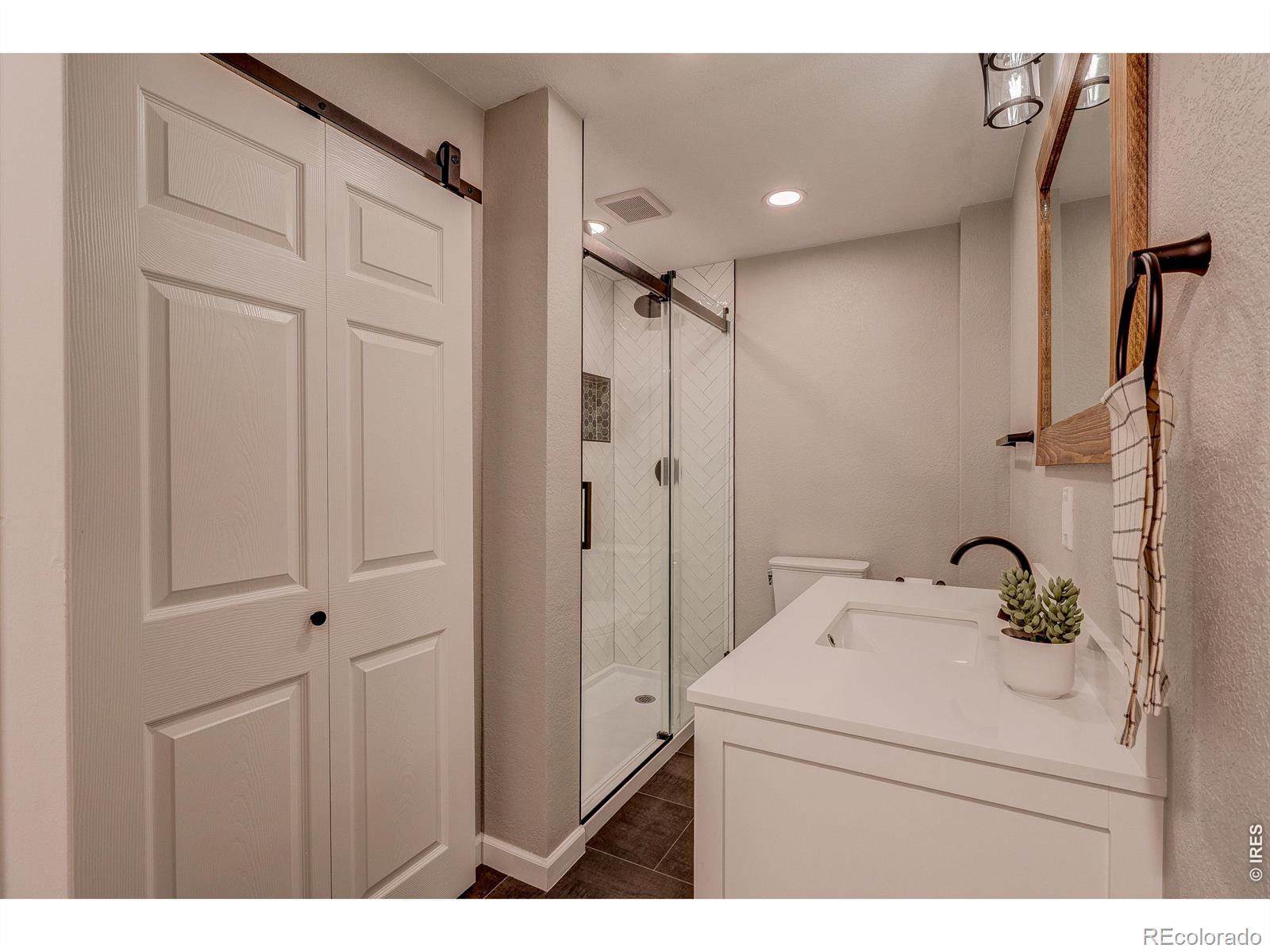 MLS Image #35 for 17167 e 103rd avenue,commerce city, Colorado