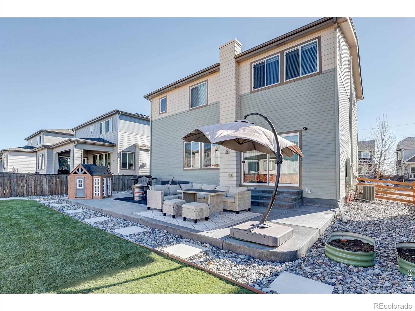 MLS Image #37 for 17167 e 103rd avenue,commerce city, Colorado