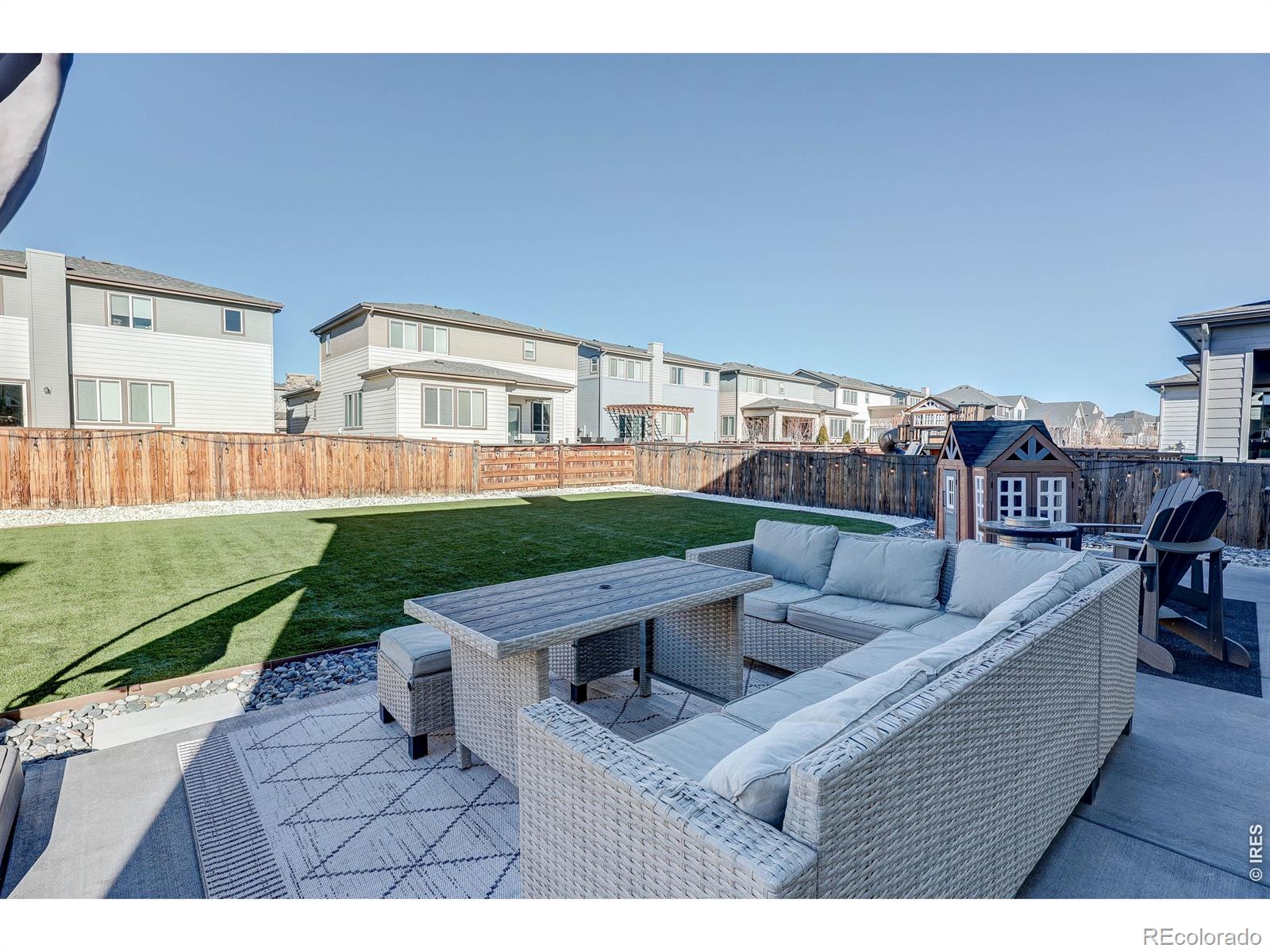 MLS Image #38 for 17167 e 103rd avenue,commerce city, Colorado