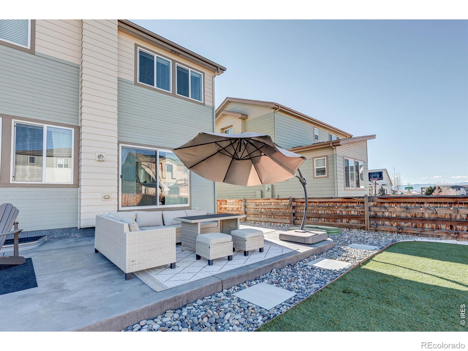 MLS Image #39 for 17167 e 103rd avenue,commerce city, Colorado