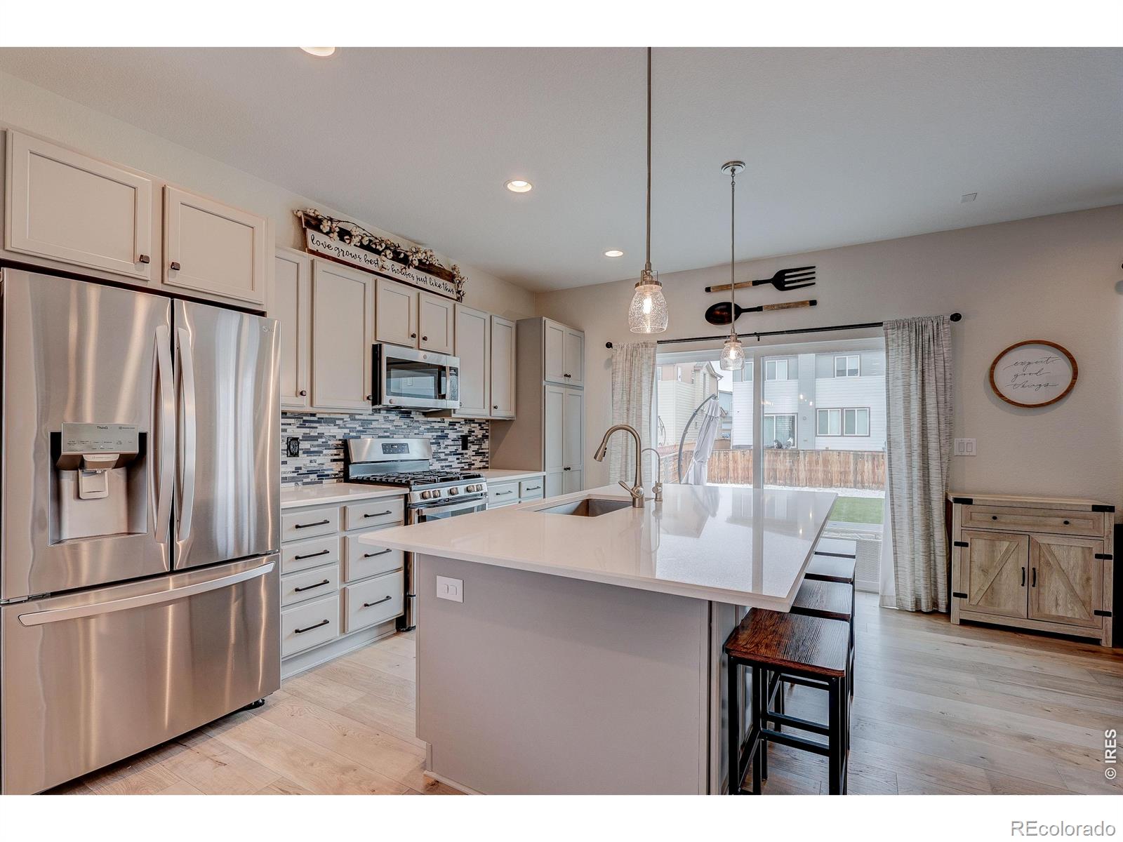 MLS Image #4 for 17167 e 103rd avenue,commerce city, Colorado