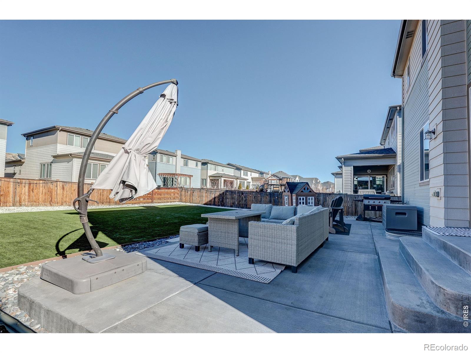 MLS Image #40 for 17167 e 103rd avenue,commerce city, Colorado