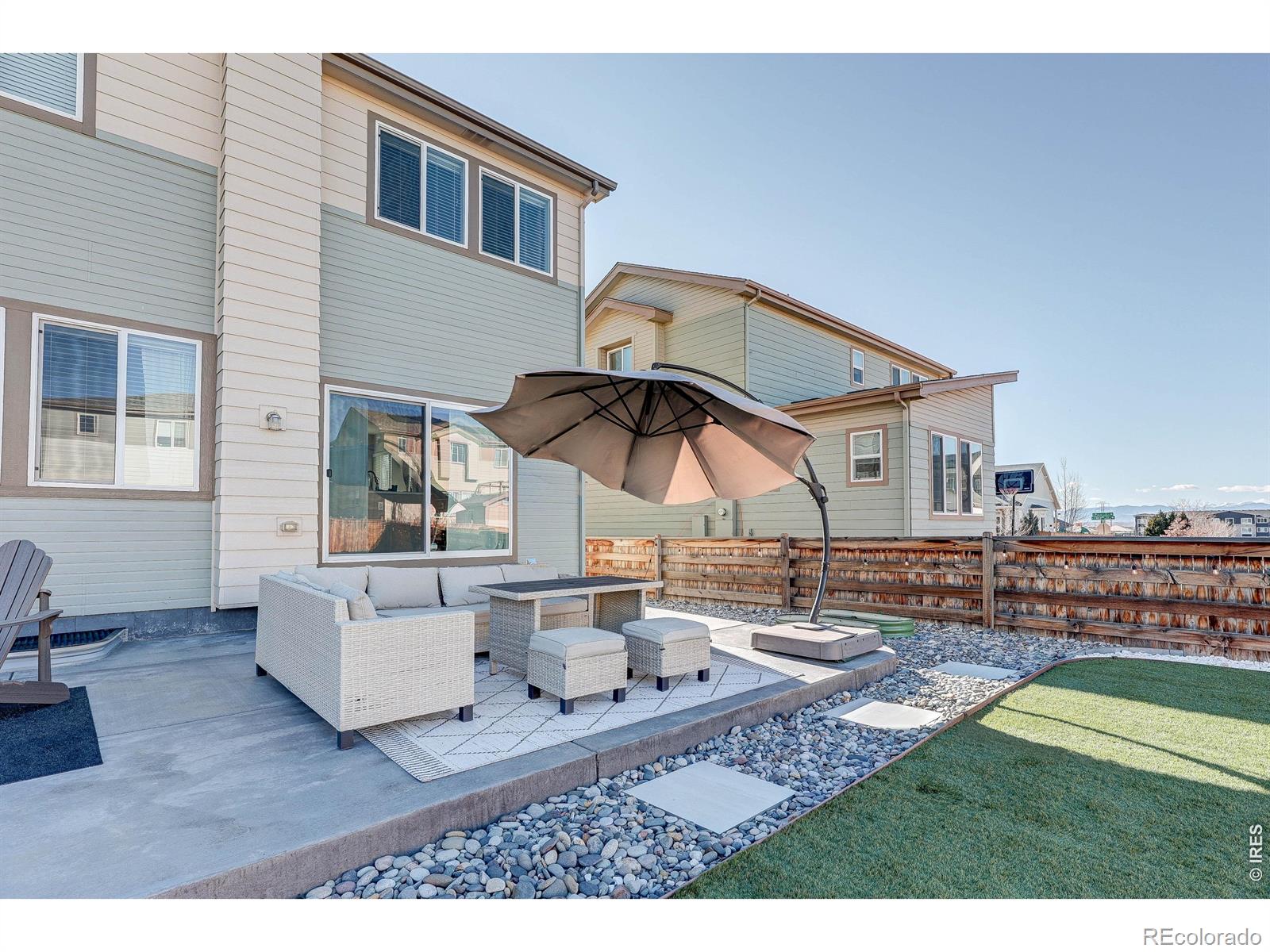 MLS Image #41 for 17167 e 103rd avenue,commerce city, Colorado